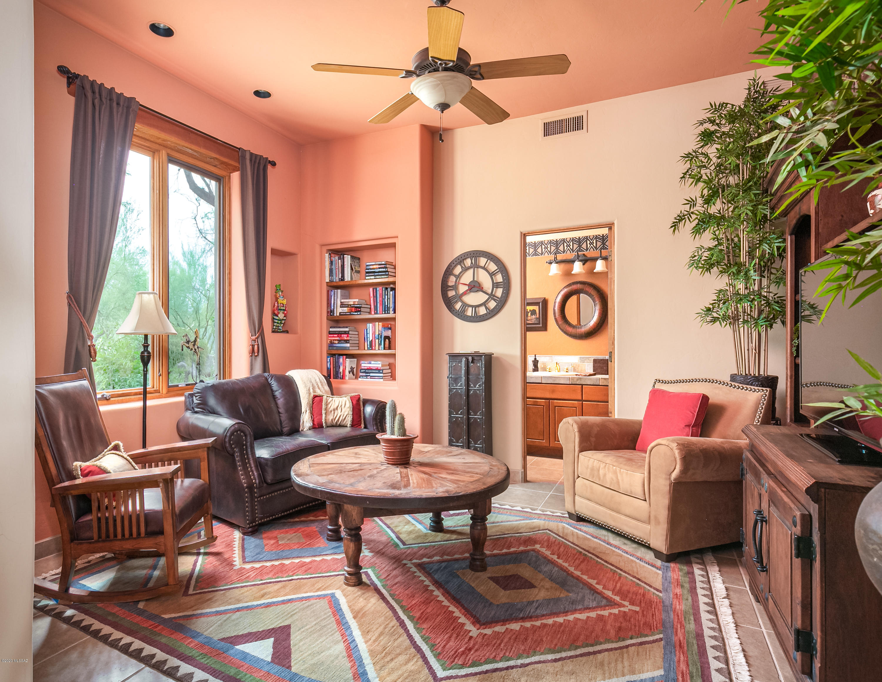 Honey Bee Ridge(The Estates At) - Residential