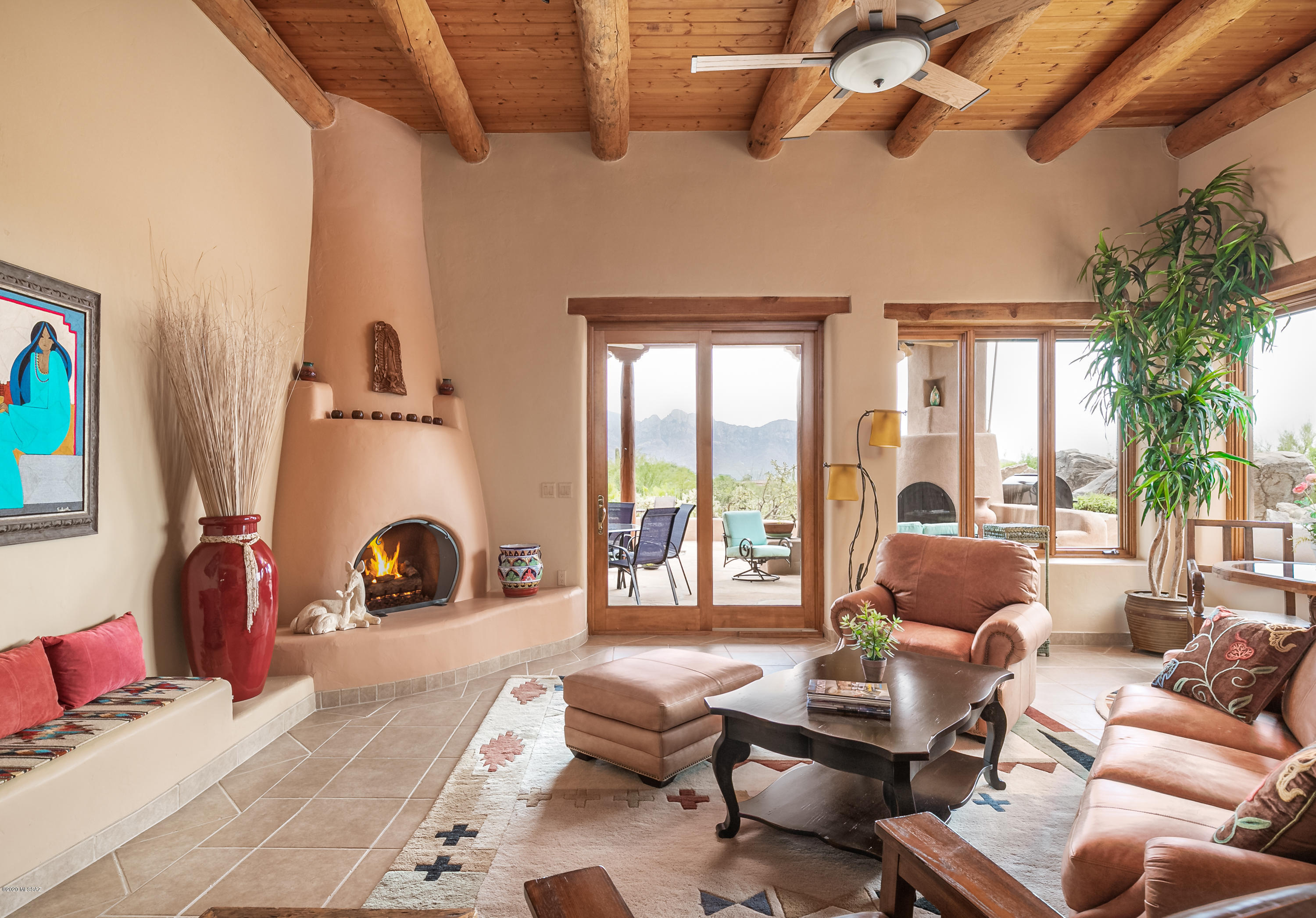 Honey Bee Ridge(The Estates At) - Residential