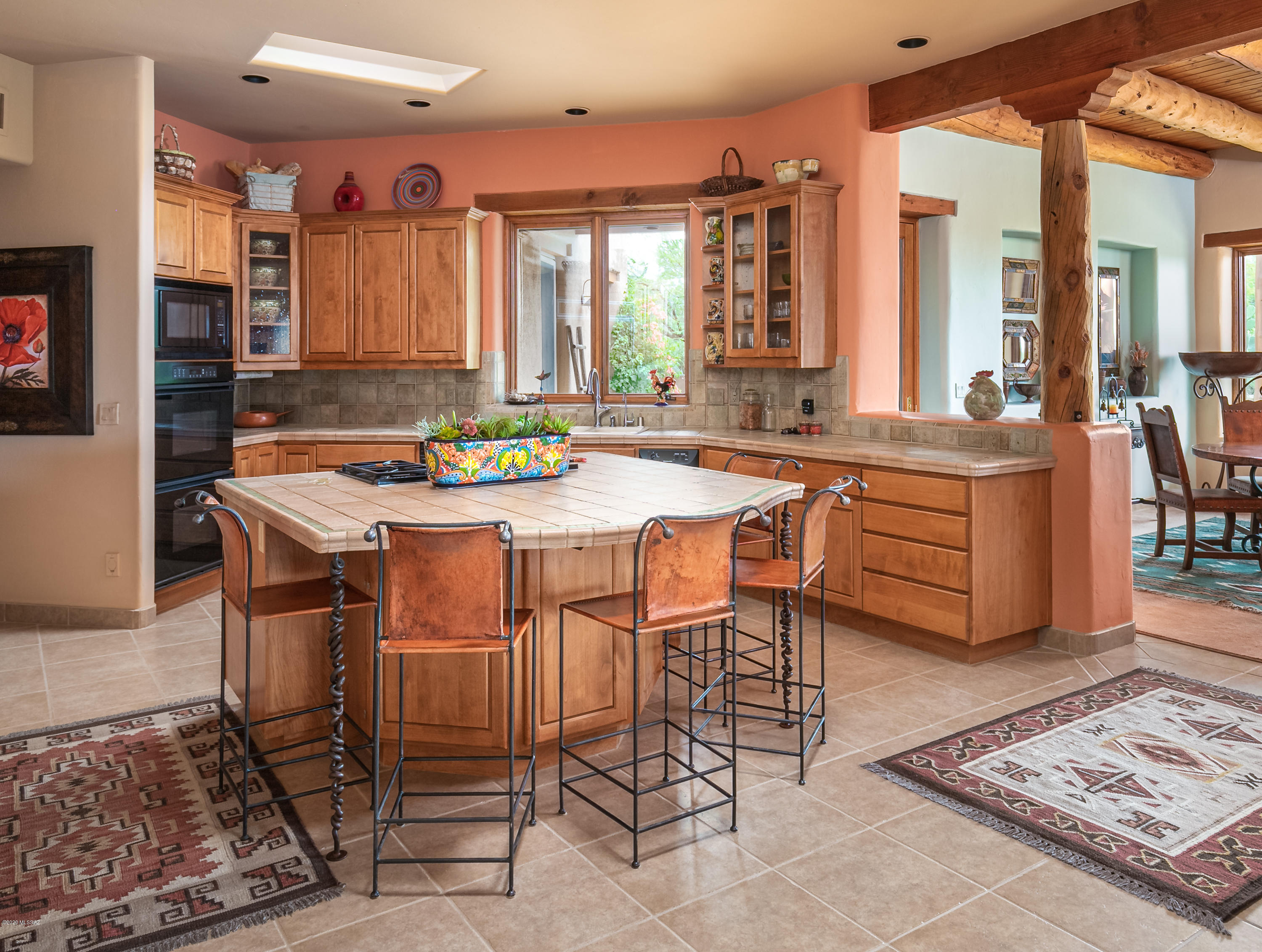 Honey Bee Ridge(The Estates At) - Residential