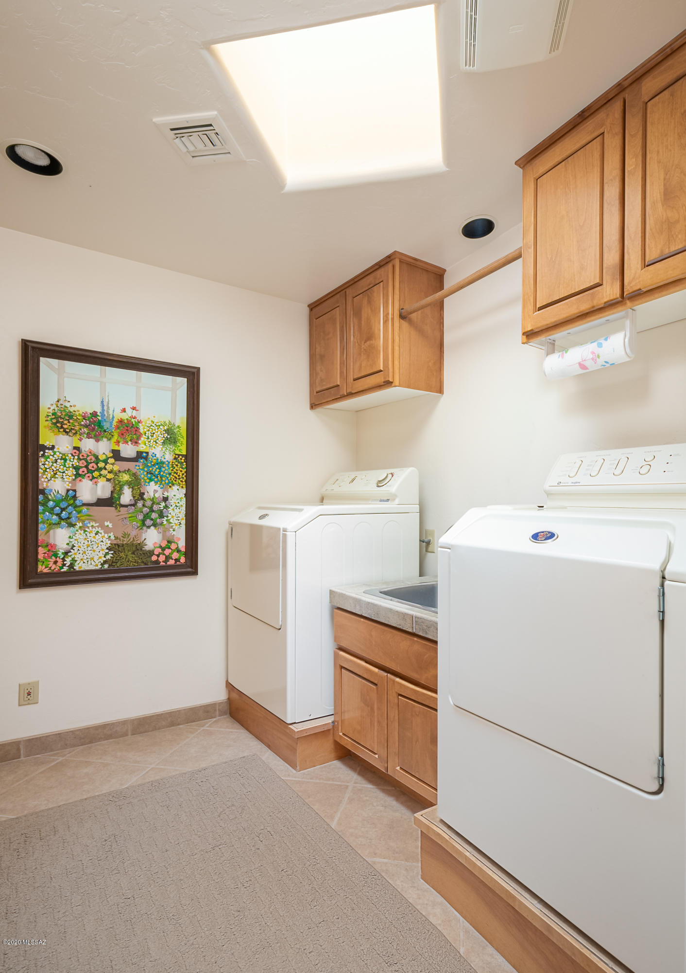 Honey Bee Ridge(The Estates At) - Residential