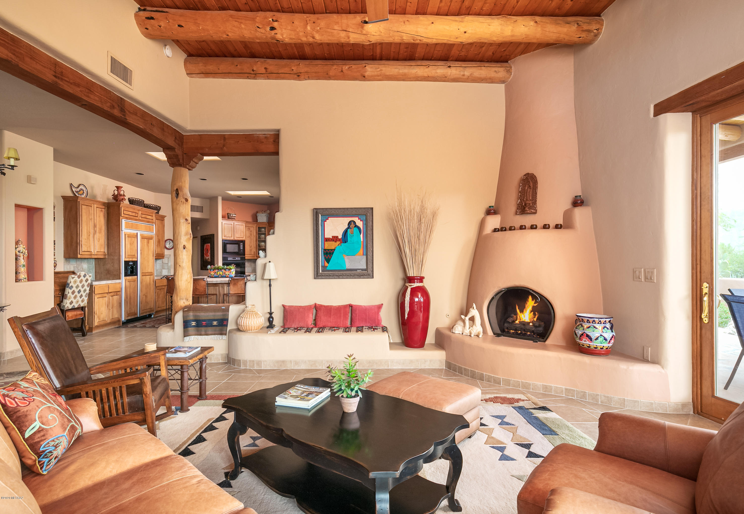 Honey Bee Ridge(The Estates At) - Residential