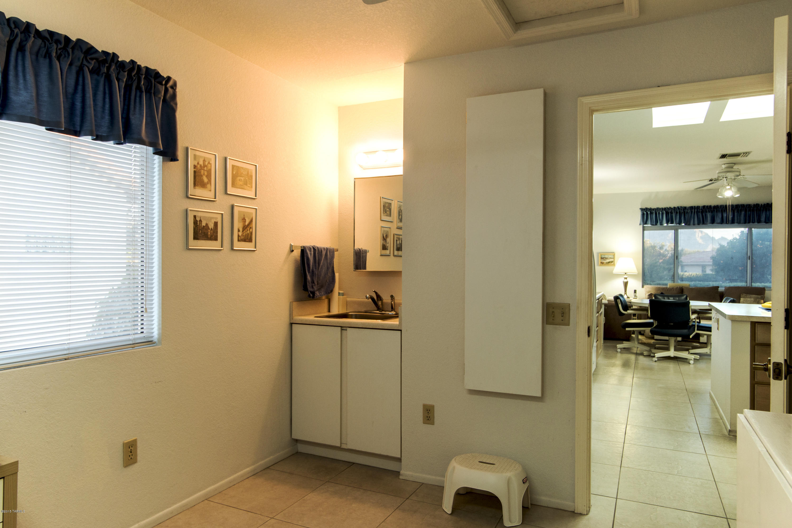 Sun City Vistoso Unit 6 - Residential