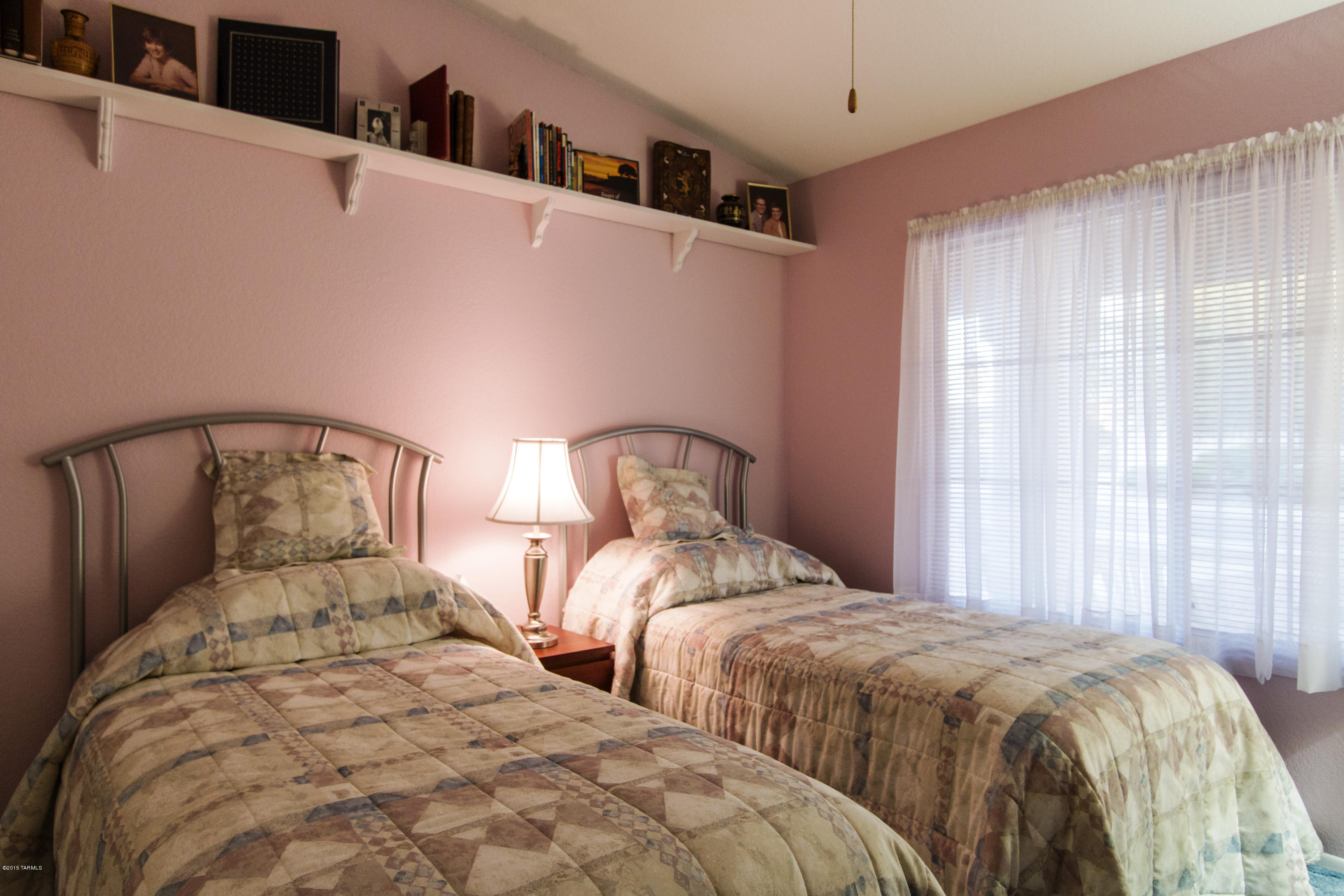 Sun City Vistoso Unit 6 - Residential