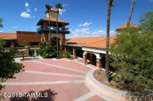 Sun City Vistoso Unit 6 - Residential