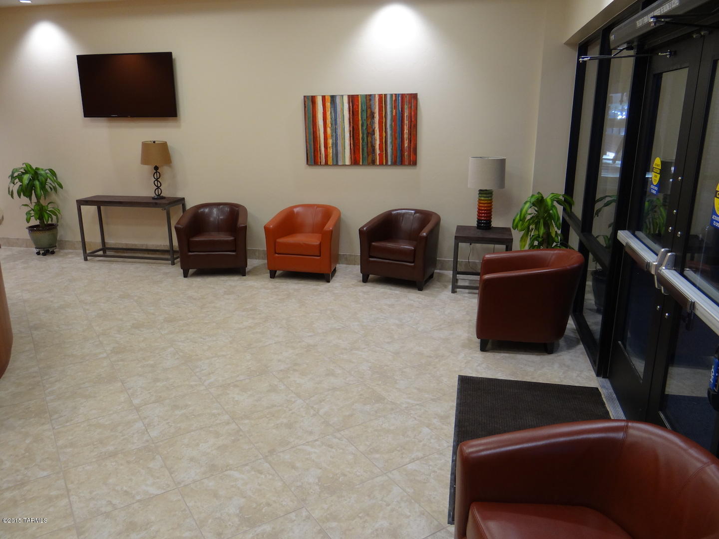 Sun City Vistoso Unit 6 - Residential