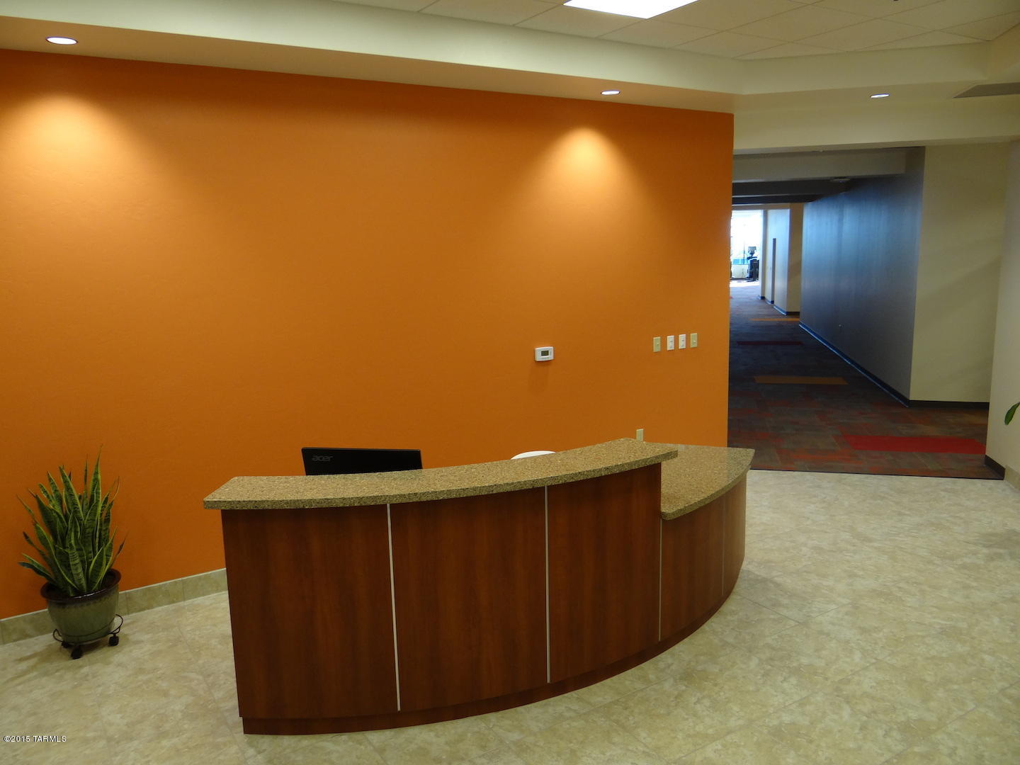 Sun City Vistoso Unit 6 - Residential
