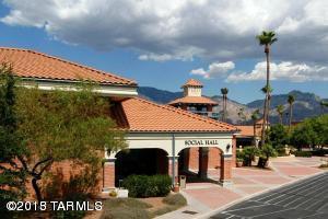 Sun City Vistoso Unit 6 - Residential