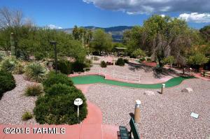 Sun City Vistoso Unit 6 - Residential