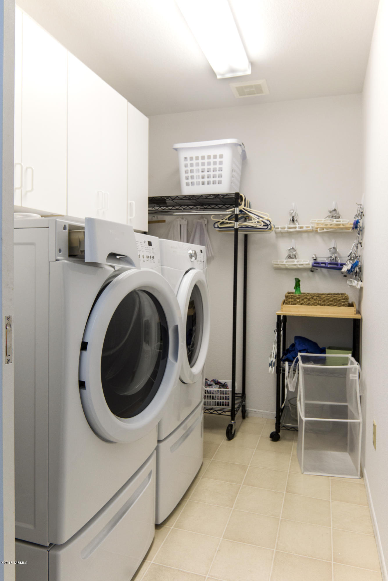 Sun City Vistoso Unit 6 - Residential