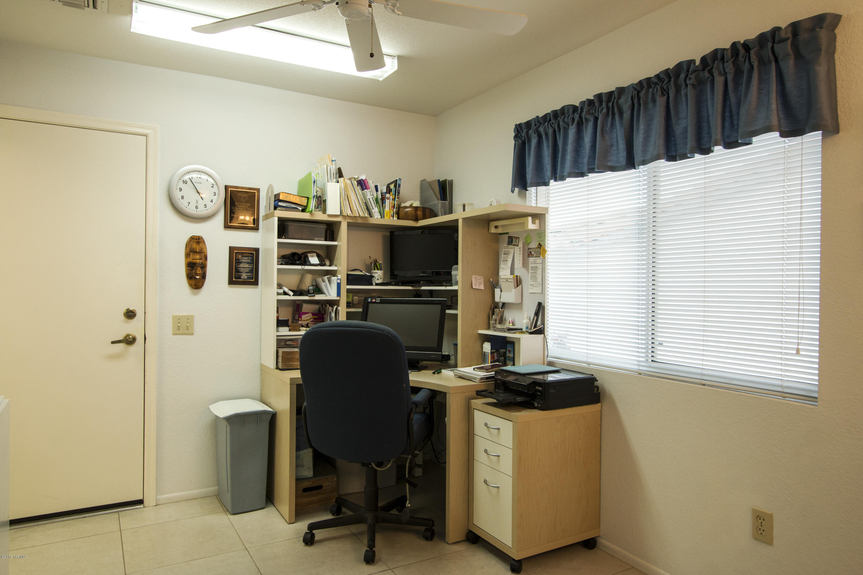 Sun City Vistoso Unit 6 - Residential