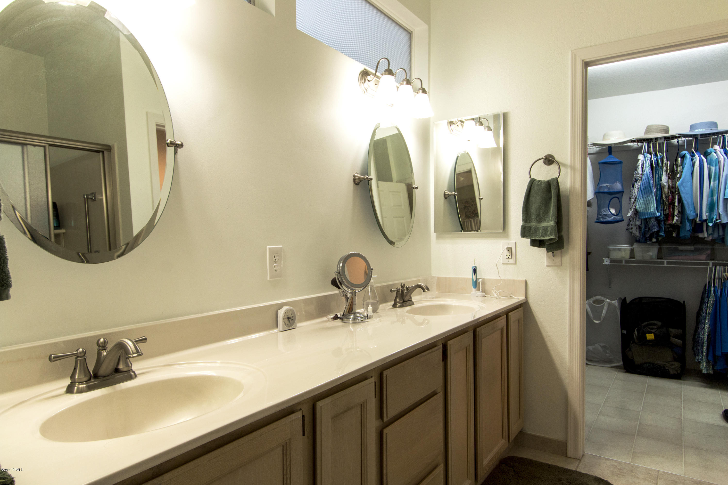 Sun City Vistoso Unit 6 - Residential
