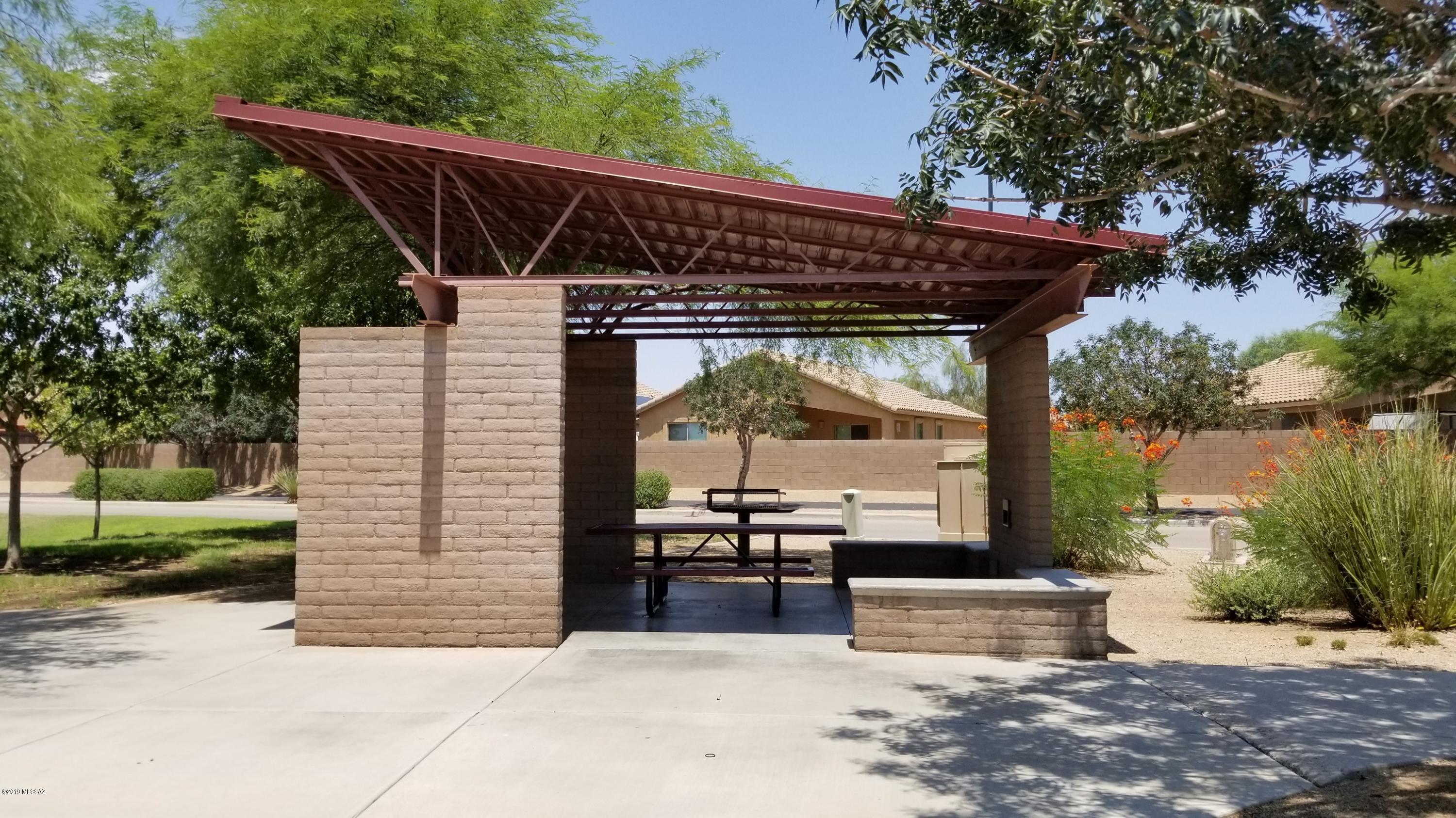 San Lucas Block 8 - Residential