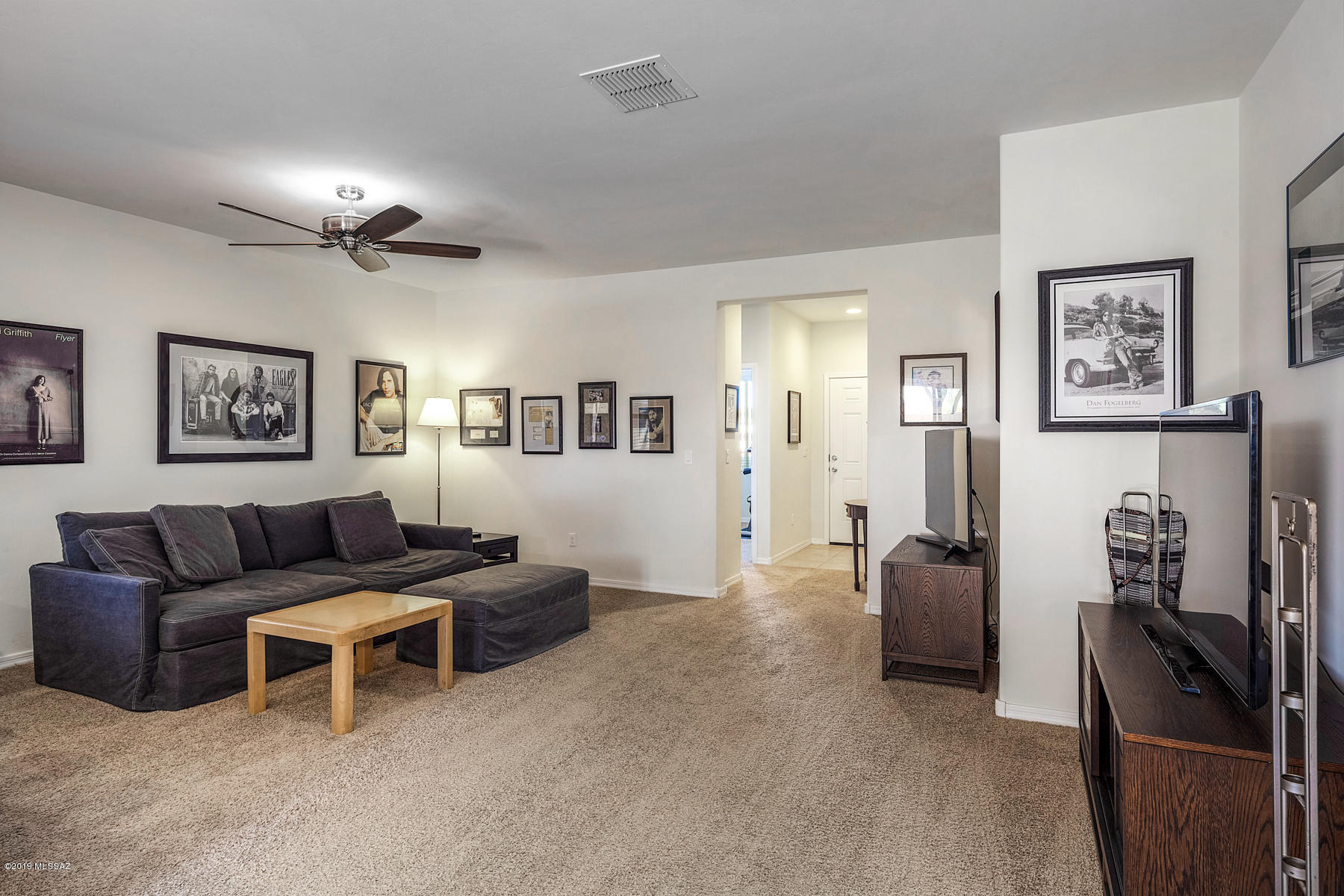 San Lucas Block 8 - Residential