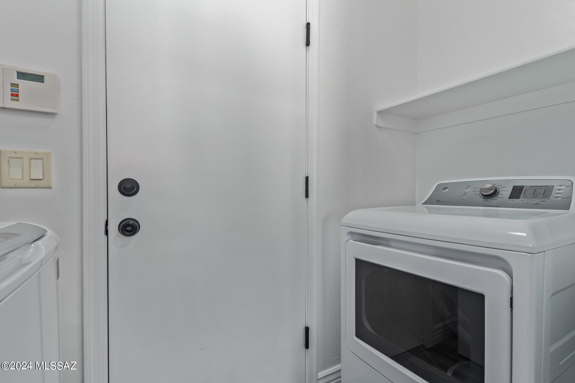 Valstate II (1-136) - Residential Lease