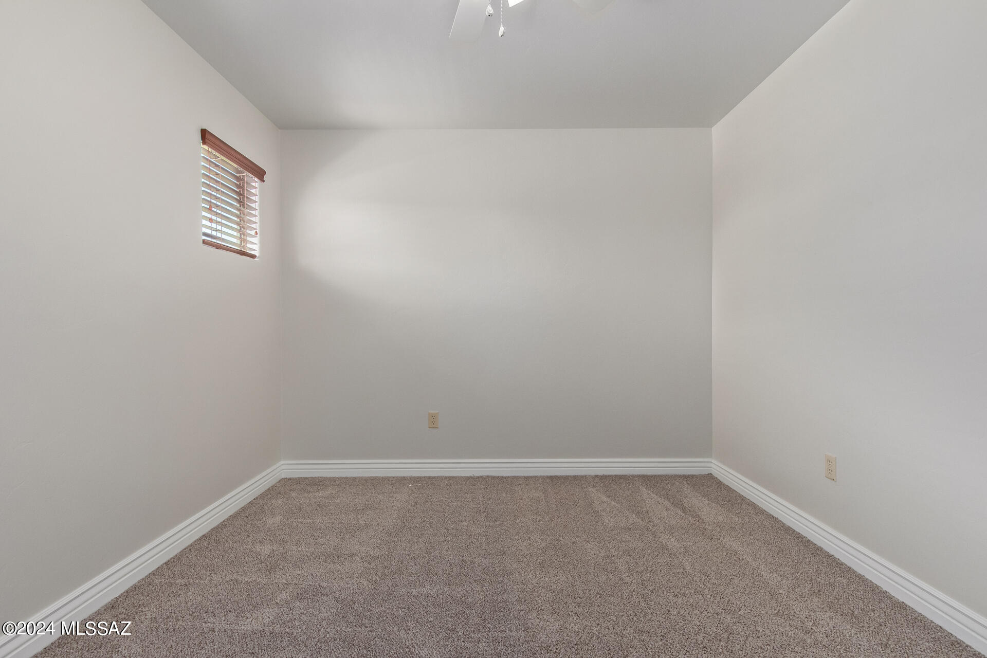 Valstate II (1-136) - Residential Lease