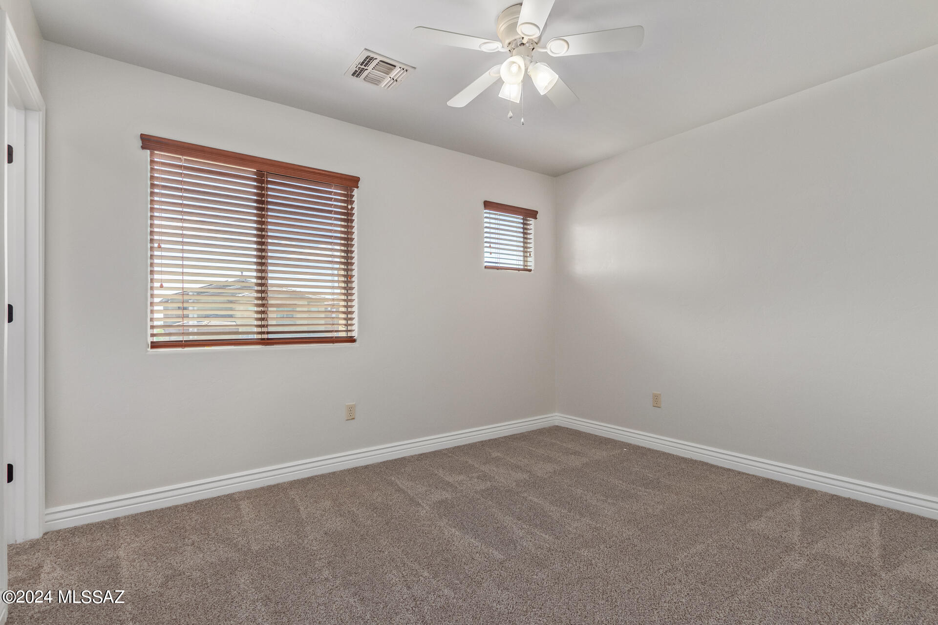 Valstate II (1-136) - Residential Lease