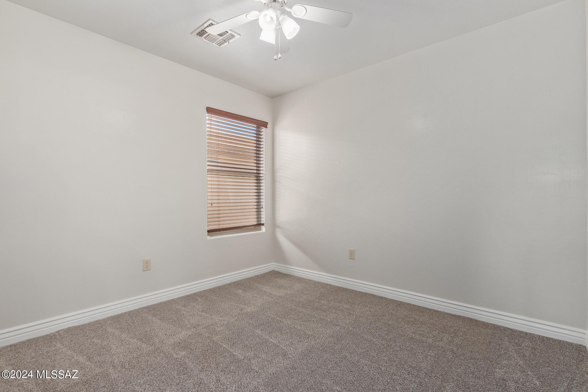 Valstate II (1-136) - Residential Lease