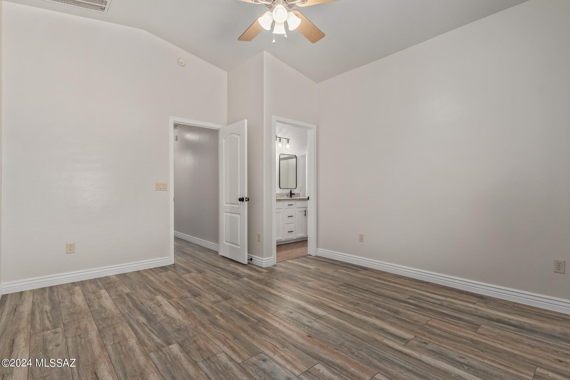 Valstate II (1-136) - Residential Lease