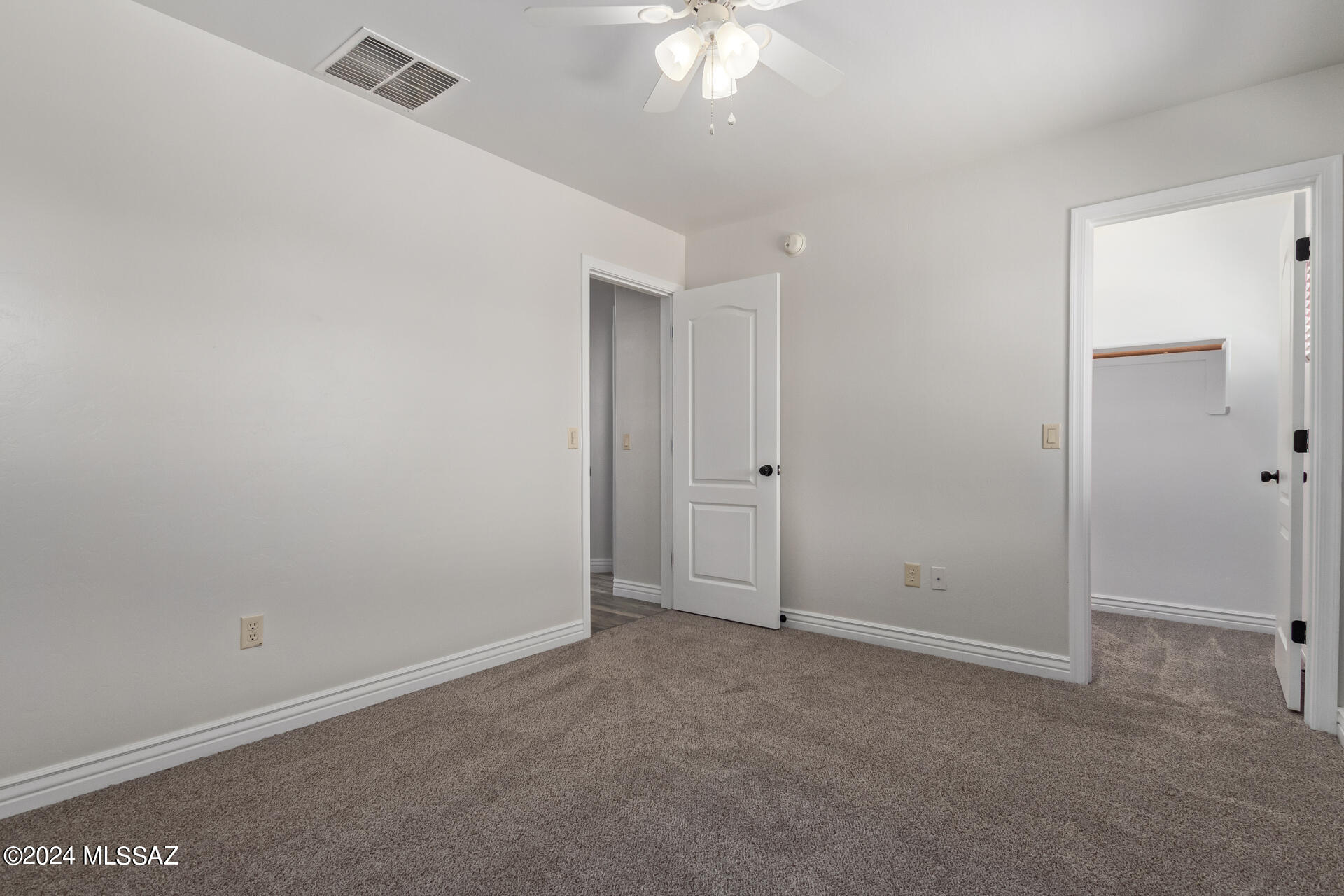 Valstate II (1-136) - Residential Lease