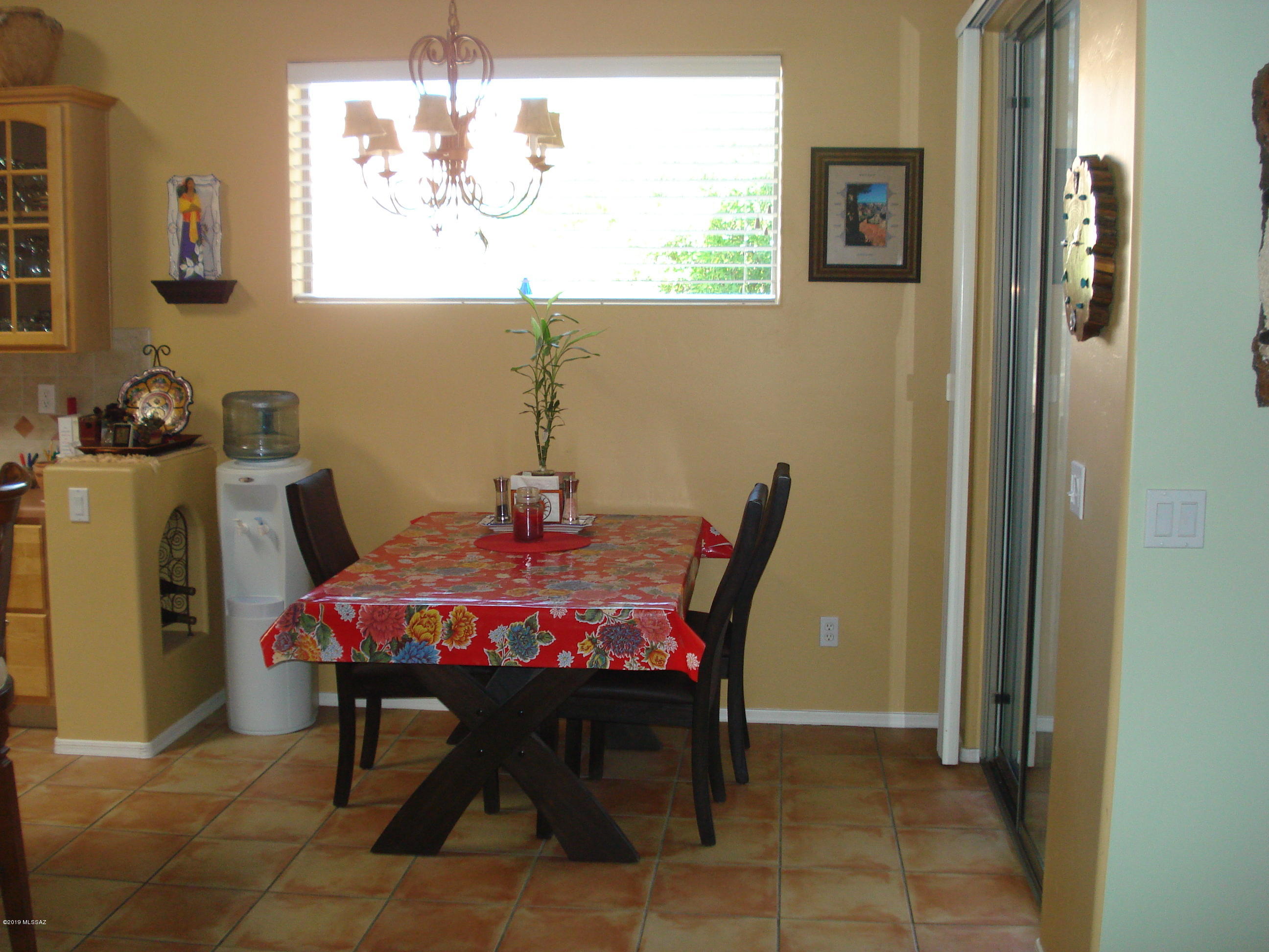 Falcon Ridge (1-41) - Residential