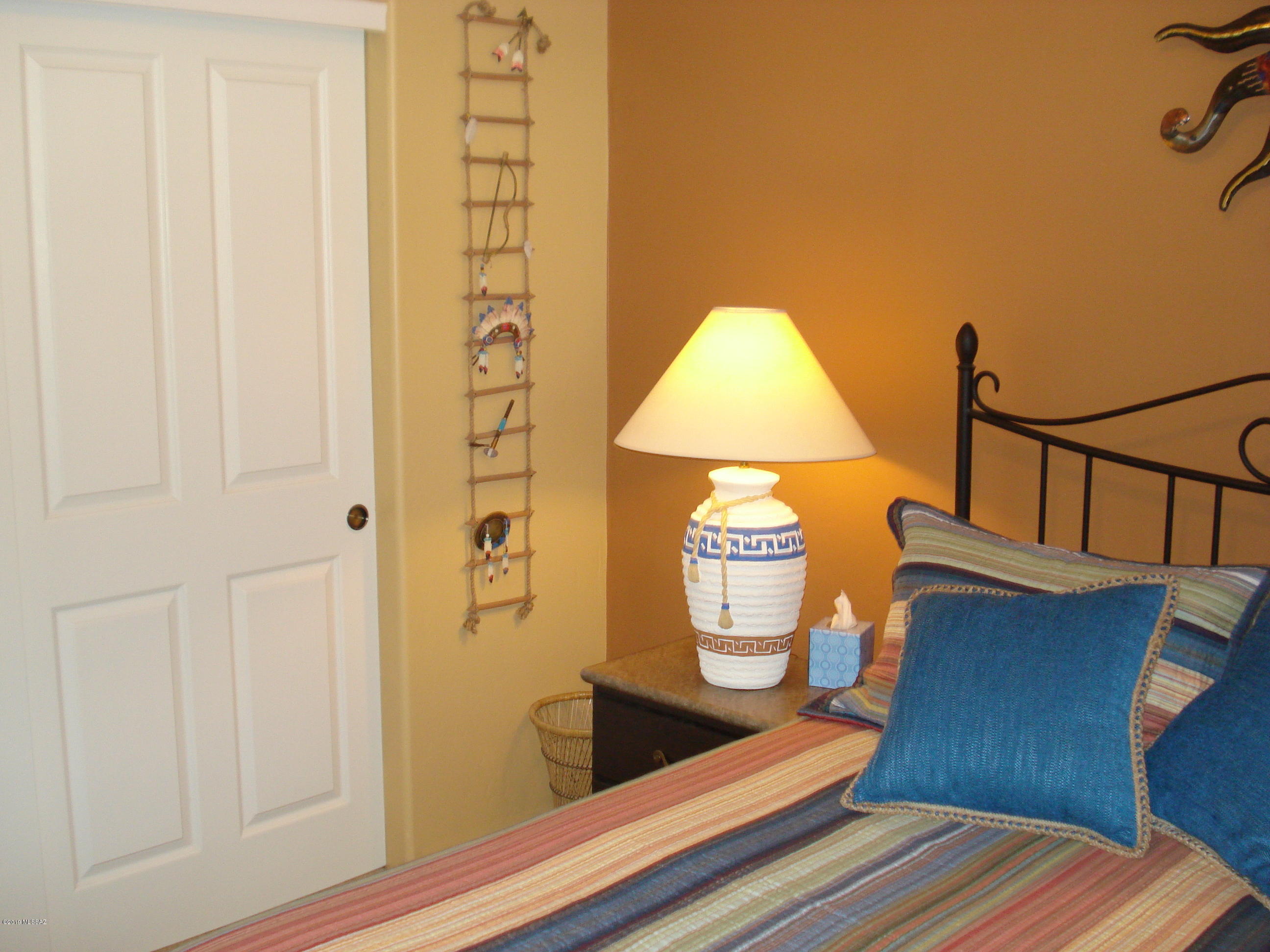 Falcon Ridge (1-41) - Residential