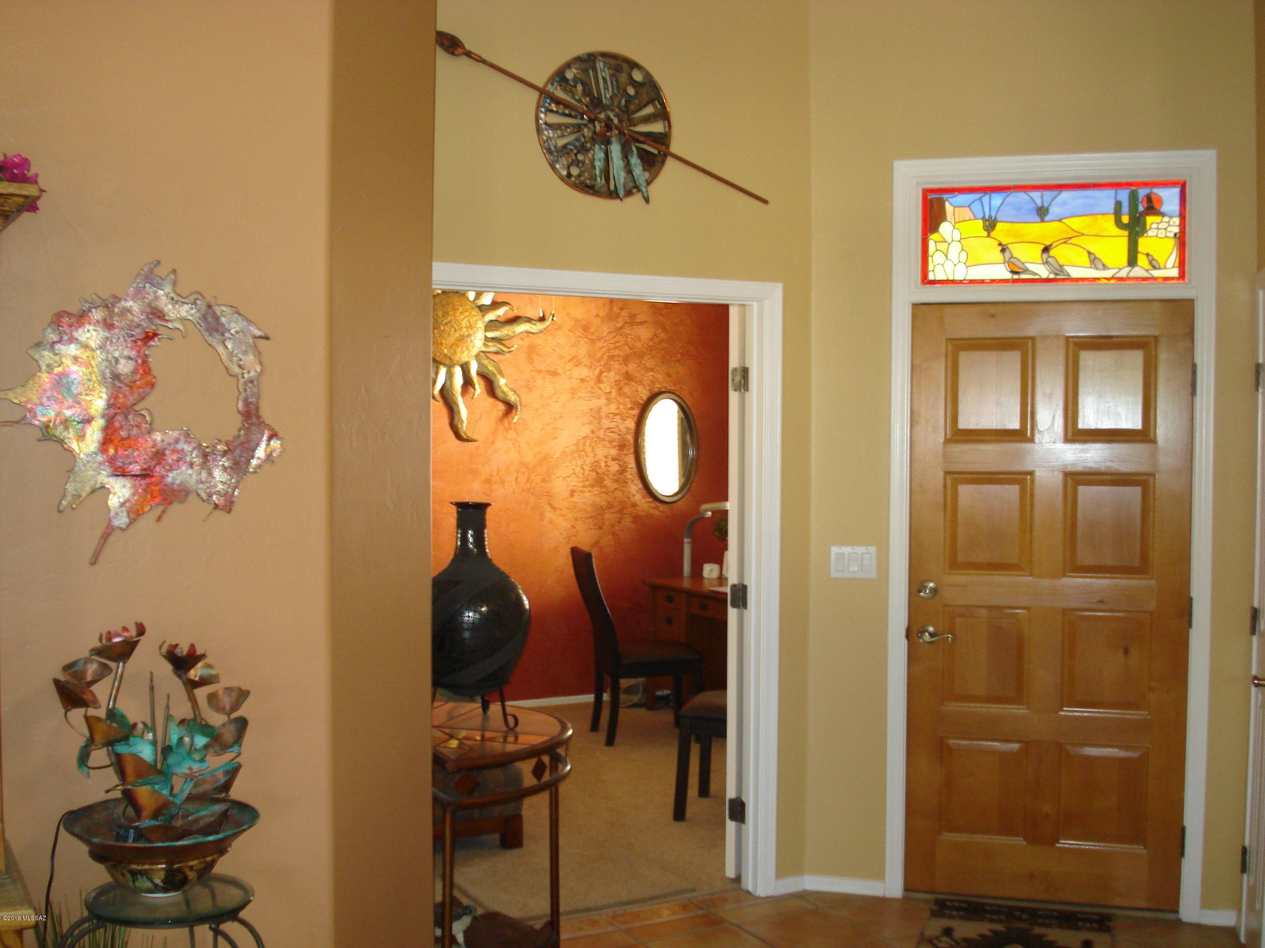 Falcon Ridge (1-41) - Residential