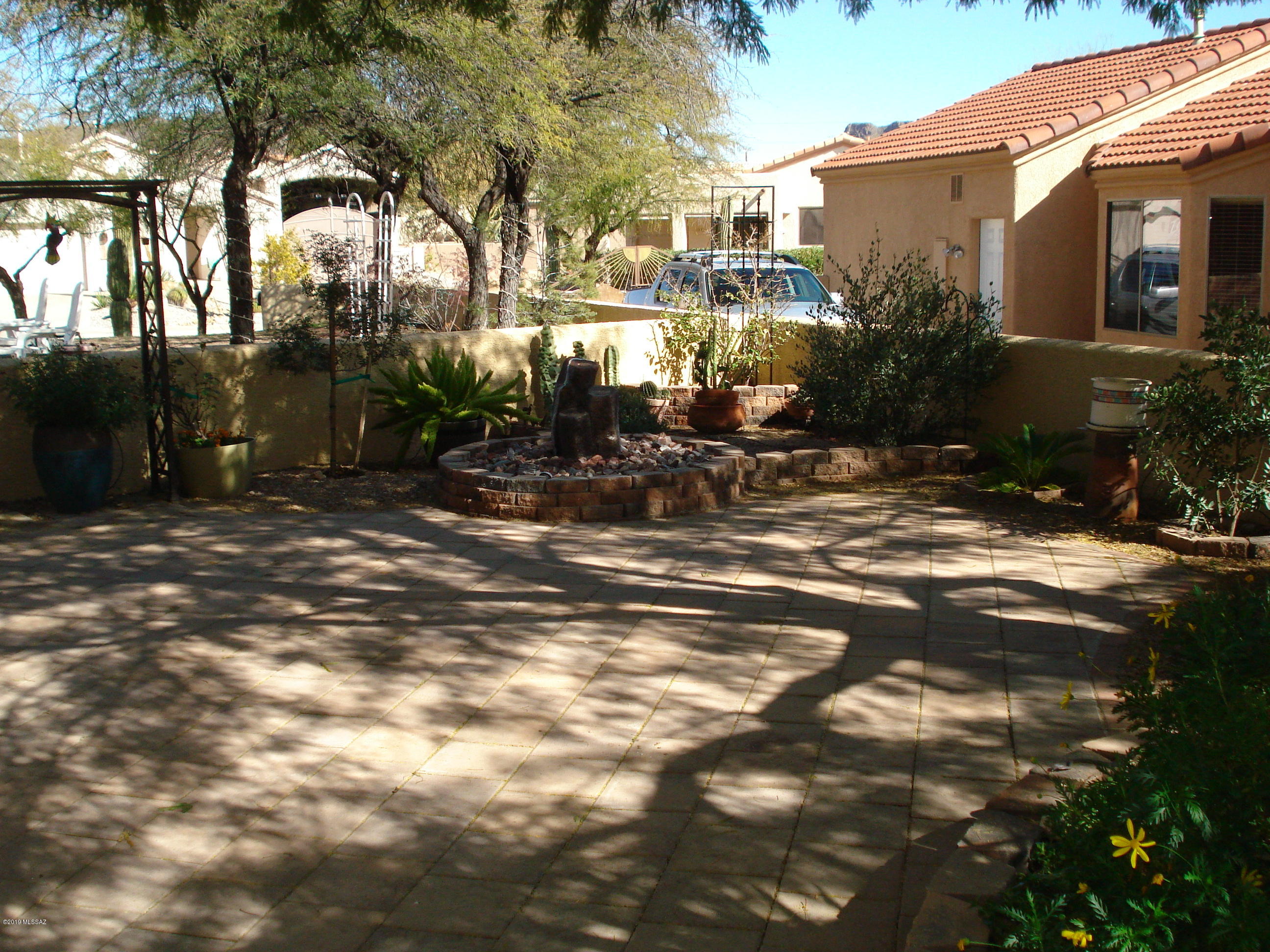 Falcon Ridge (1-41) - Residential