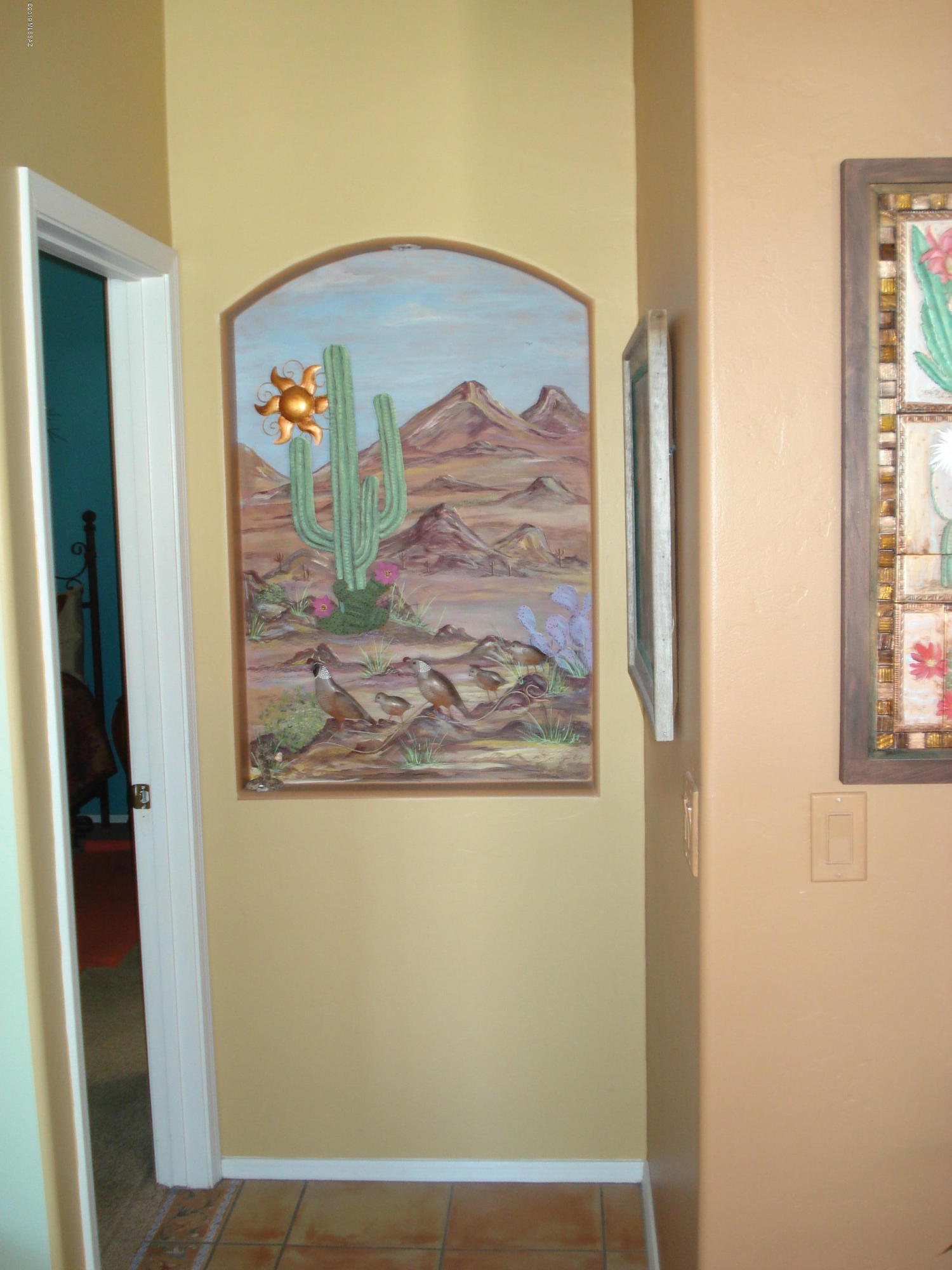 Falcon Ridge (1-41) - Residential