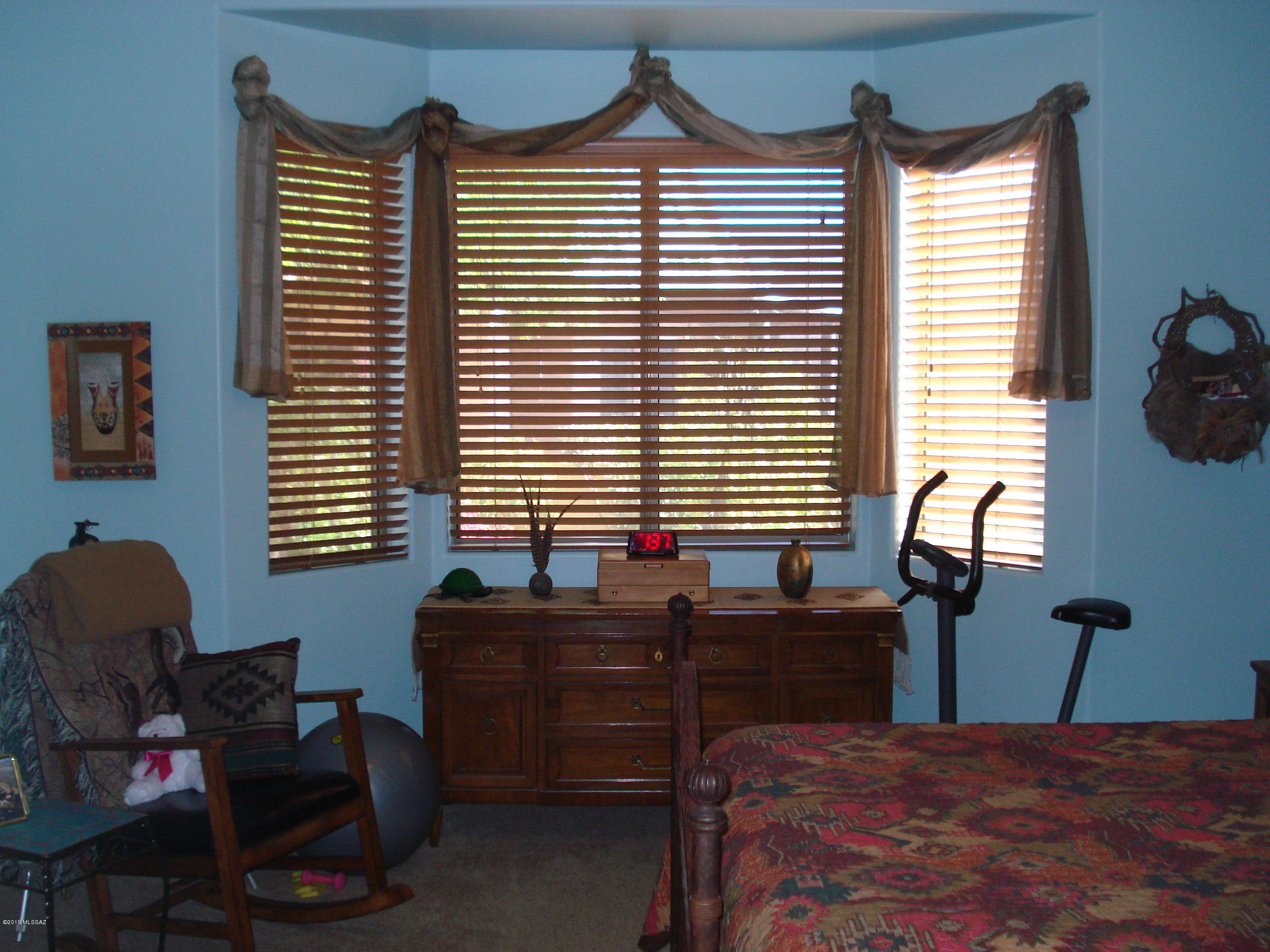 Falcon Ridge (1-41) - Residential