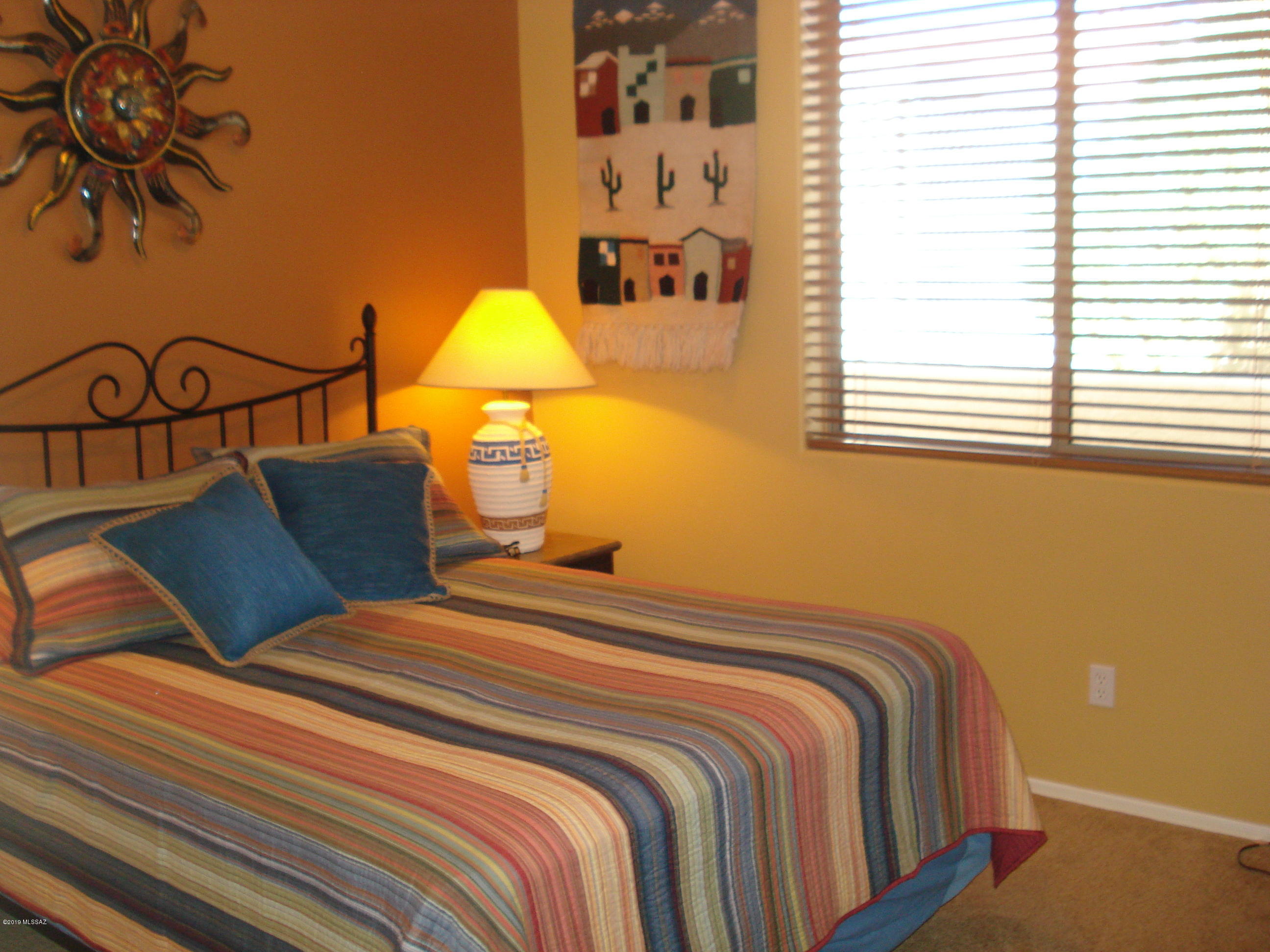 Falcon Ridge (1-41) - Residential