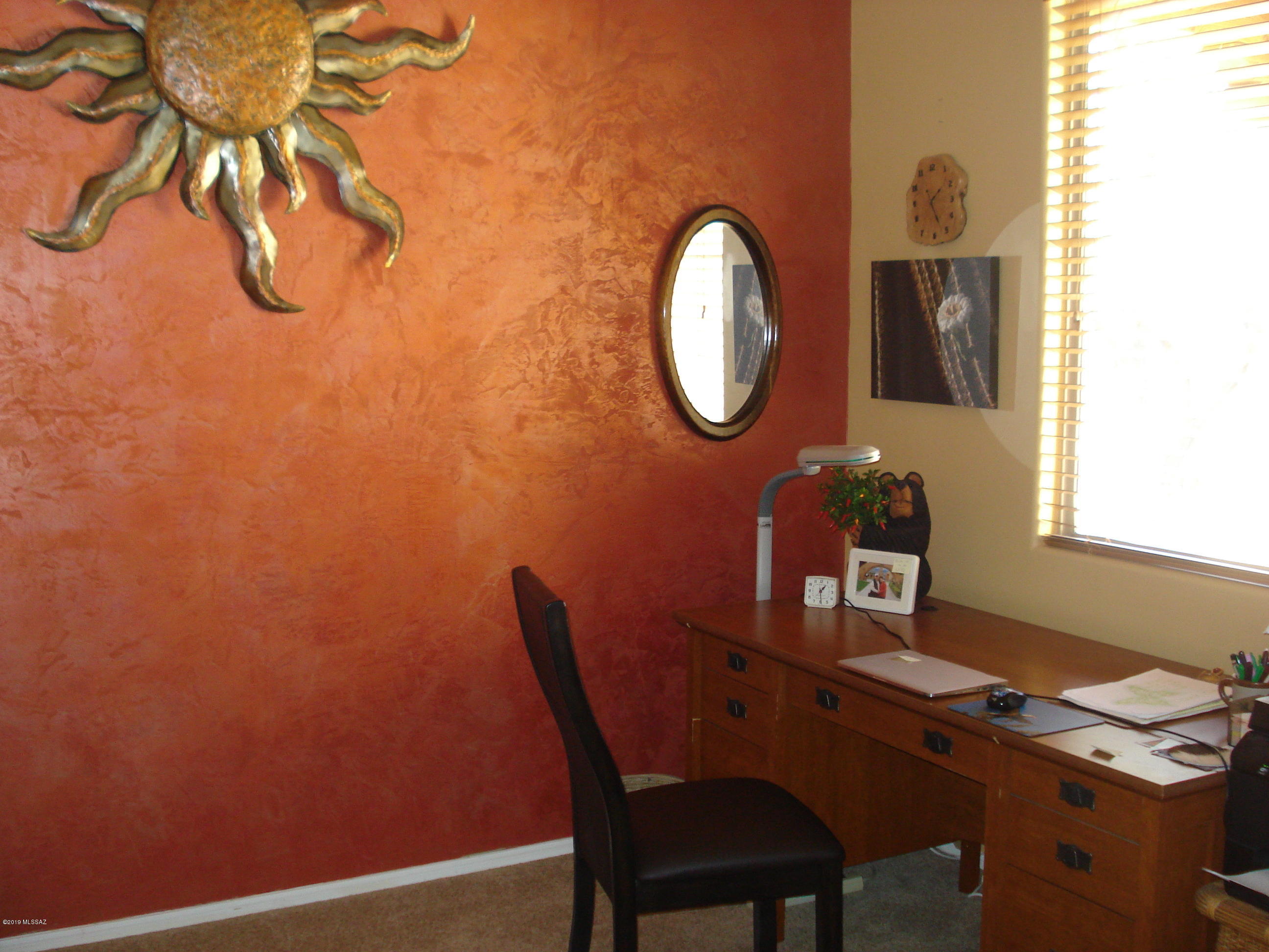 Falcon Ridge (1-41) - Residential