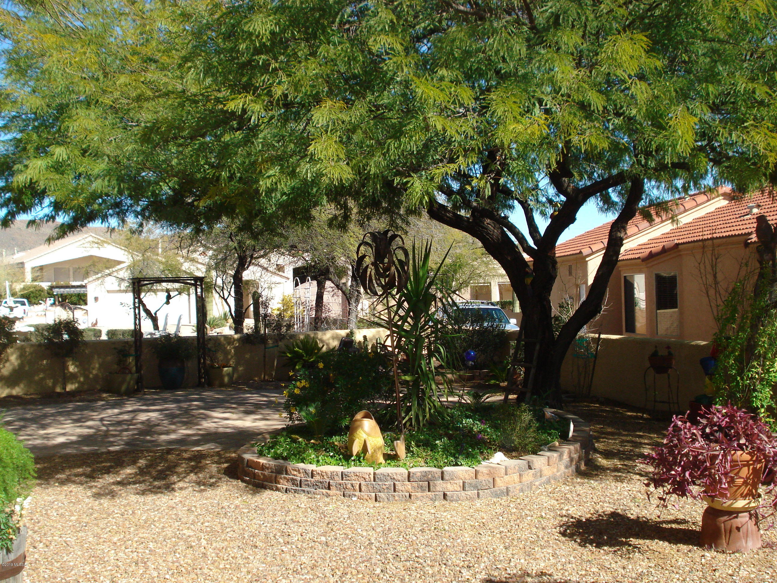 Falcon Ridge (1-41) - Residential