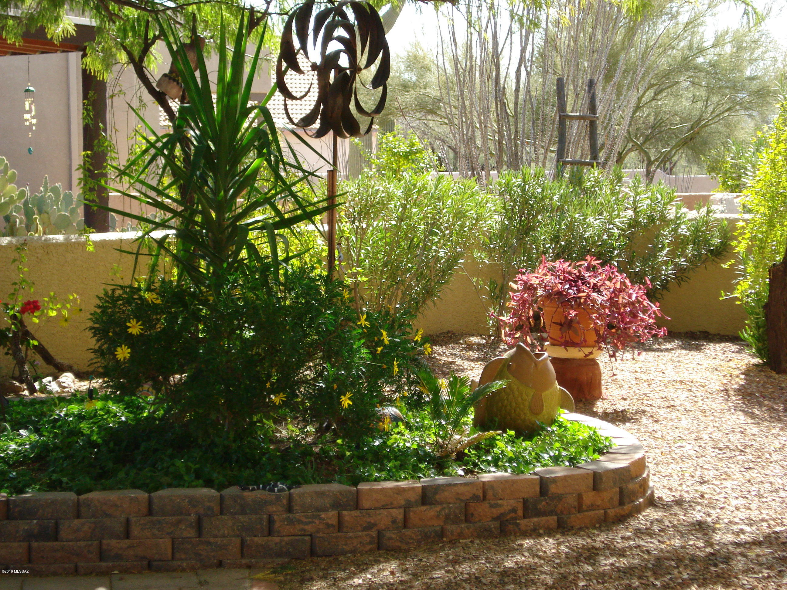 Falcon Ridge (1-41) - Residential