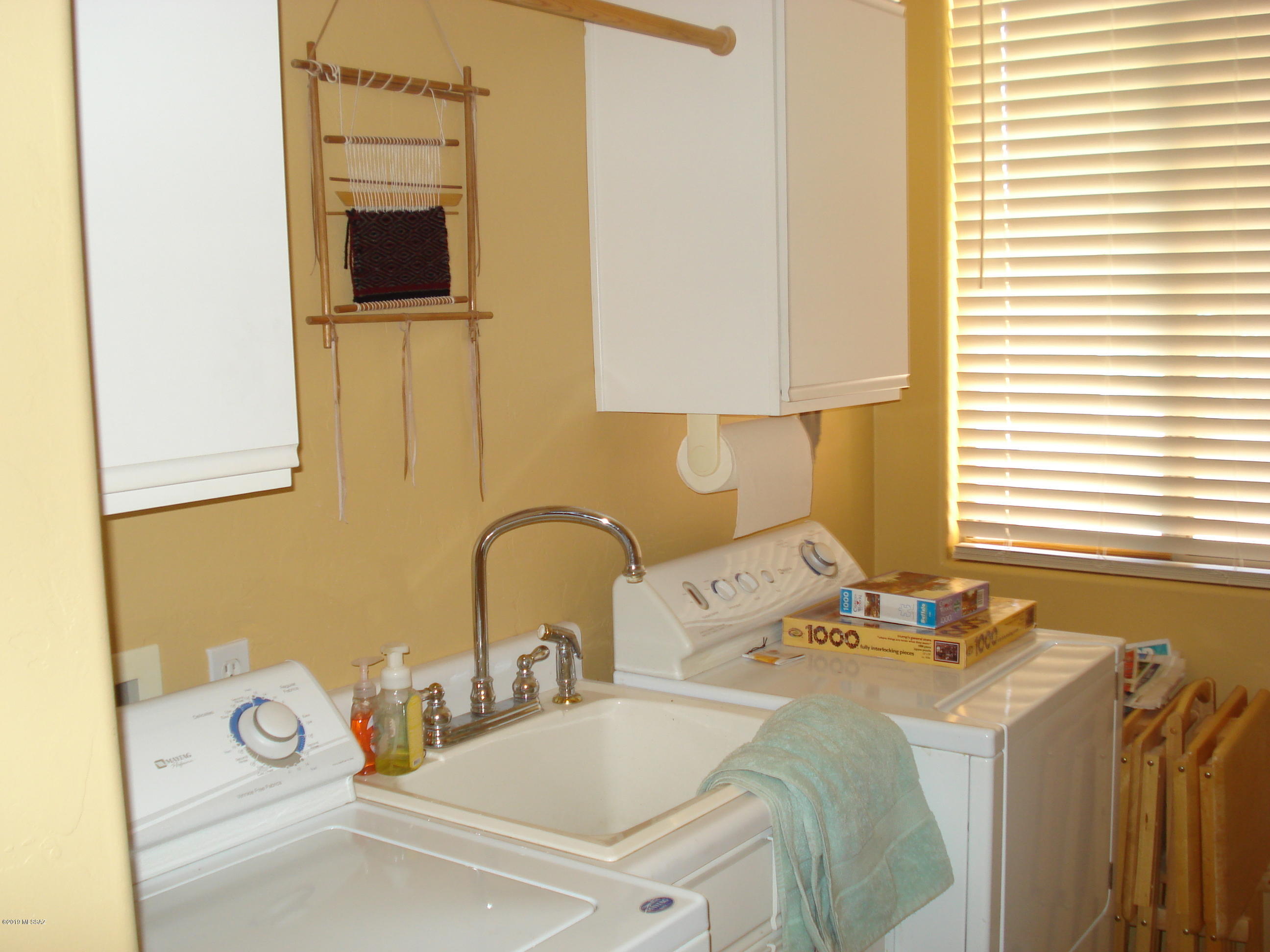 Falcon Ridge (1-41) - Residential