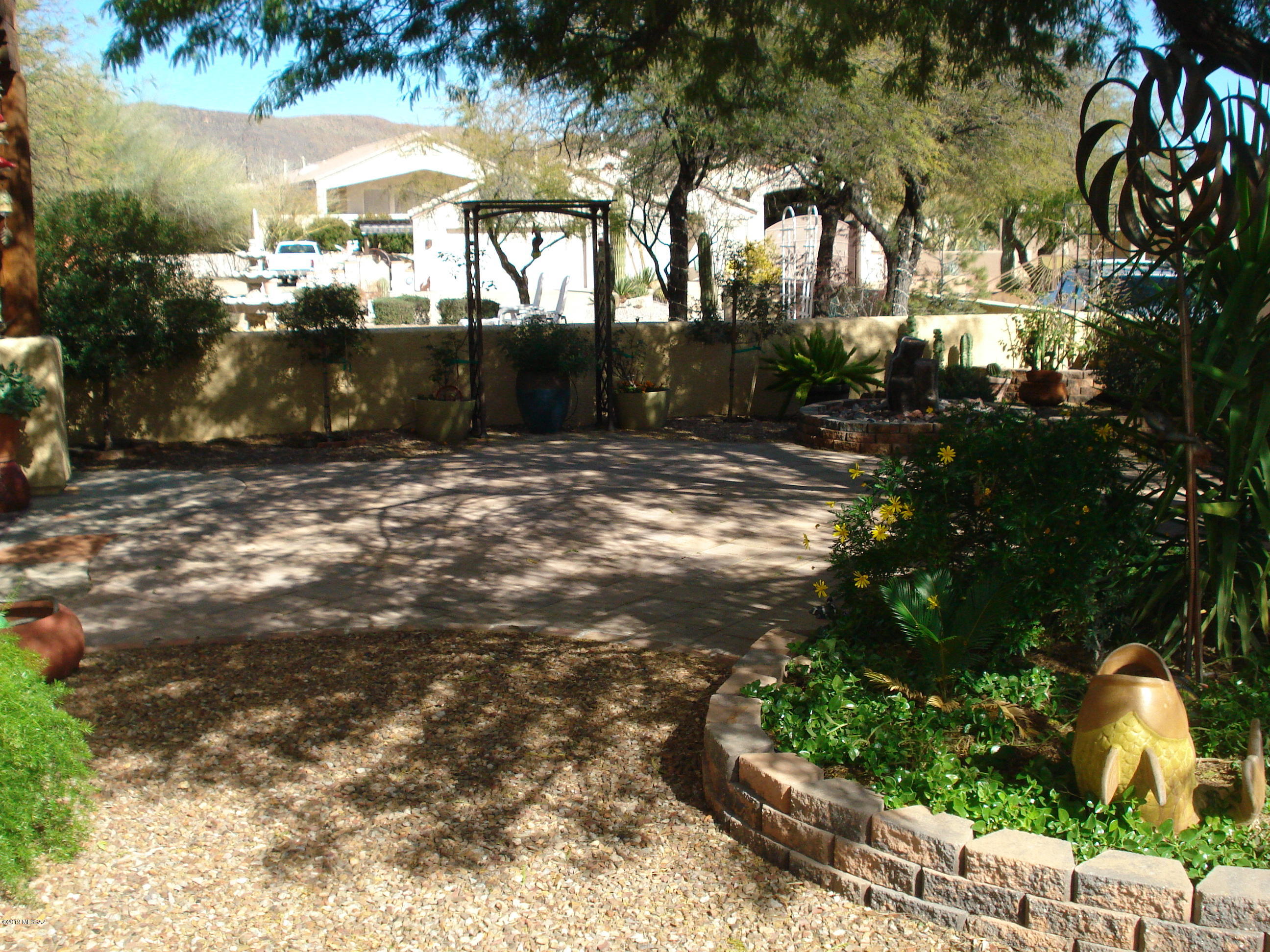 Falcon Ridge (1-41) - Residential