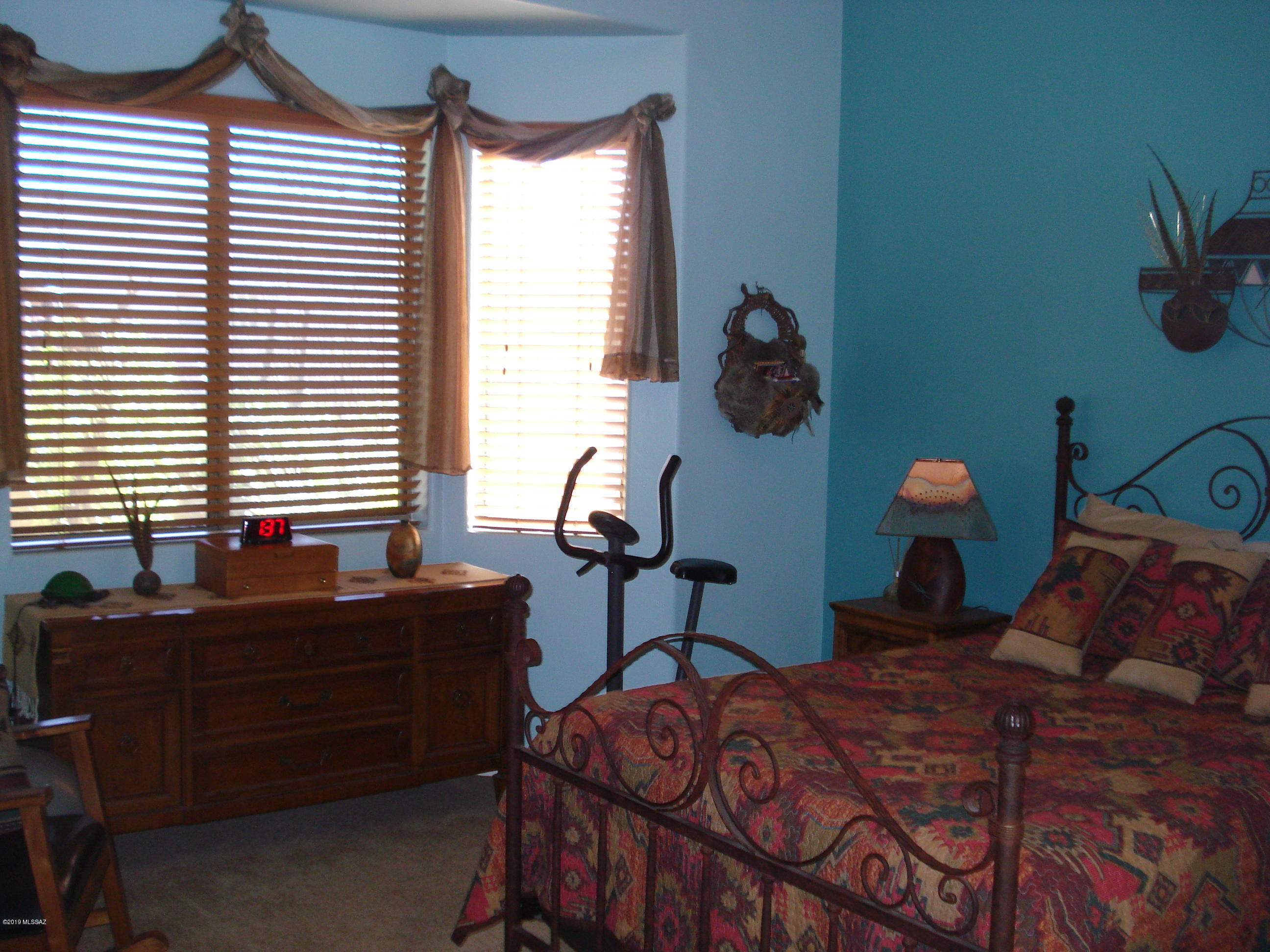 Falcon Ridge (1-41) - Residential