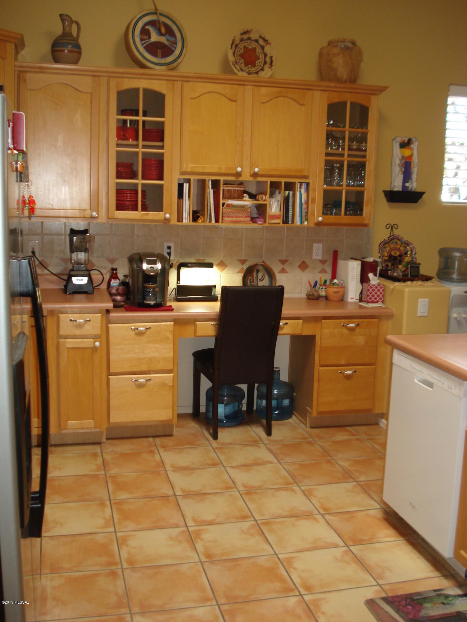 Falcon Ridge (1-41) - Residential