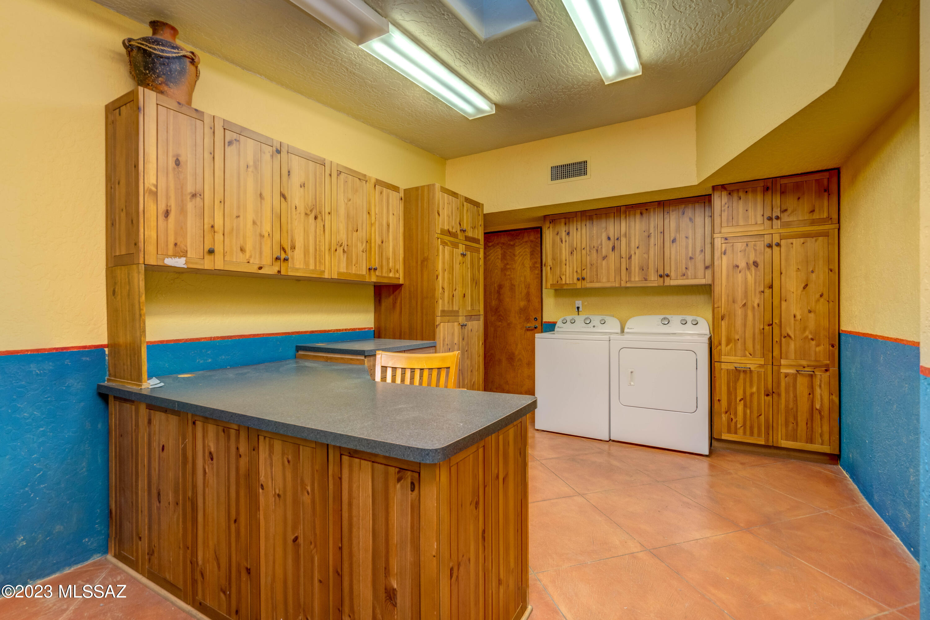 Skyline Country Club Estates (1-54) - Residential