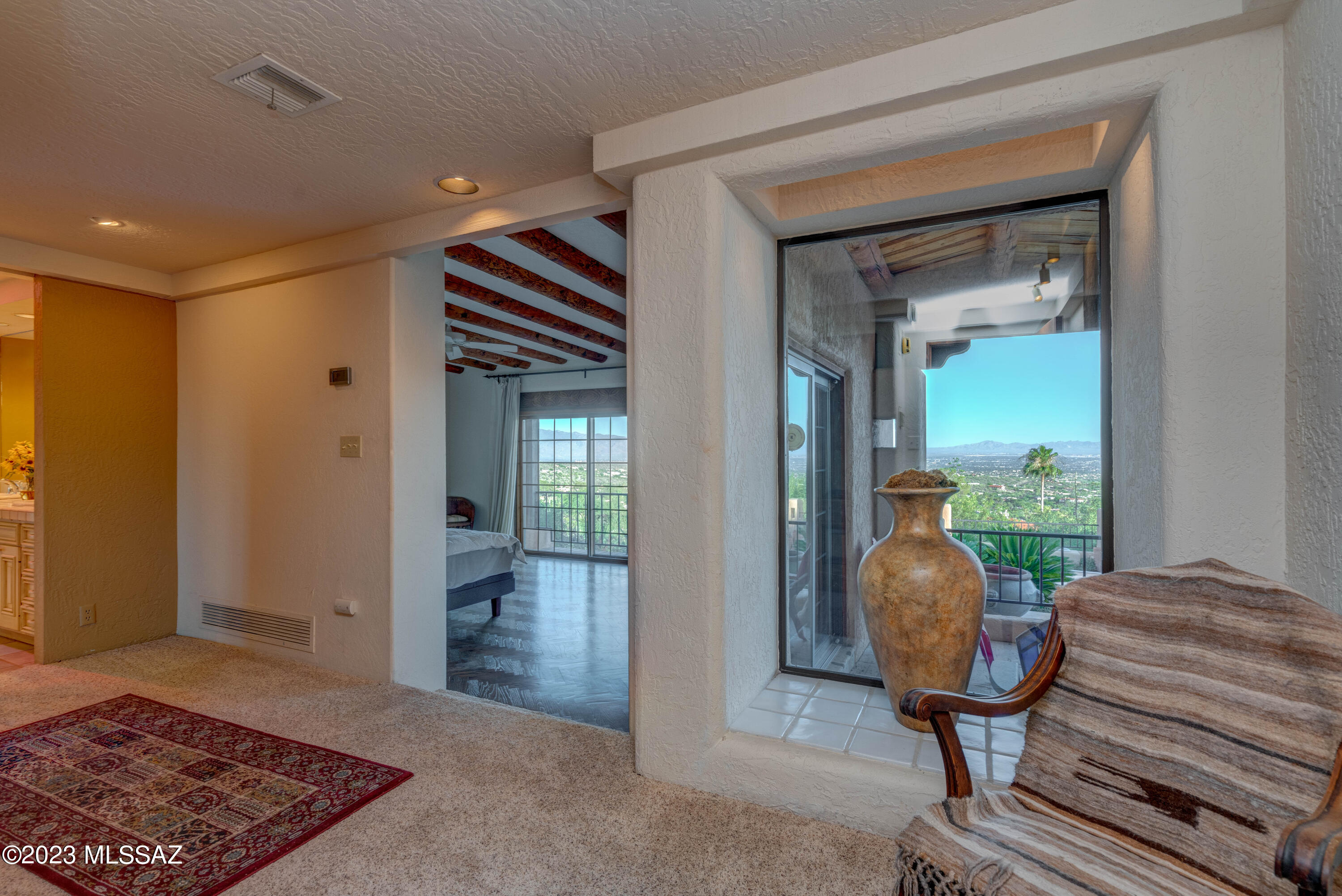 Skyline Country Club Estates (1-54) - Residential