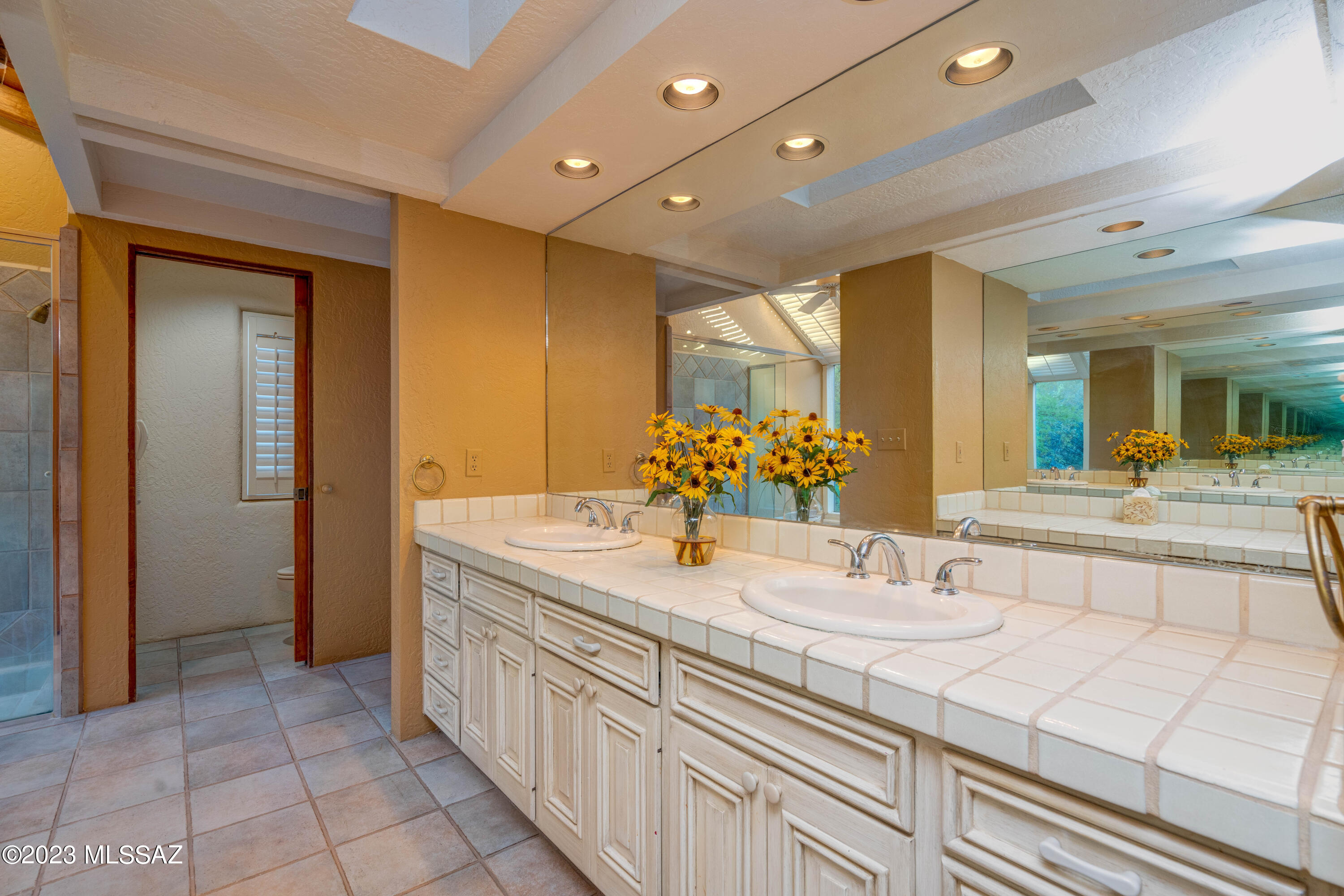 Skyline Country Club Estates (1-54) - Residential