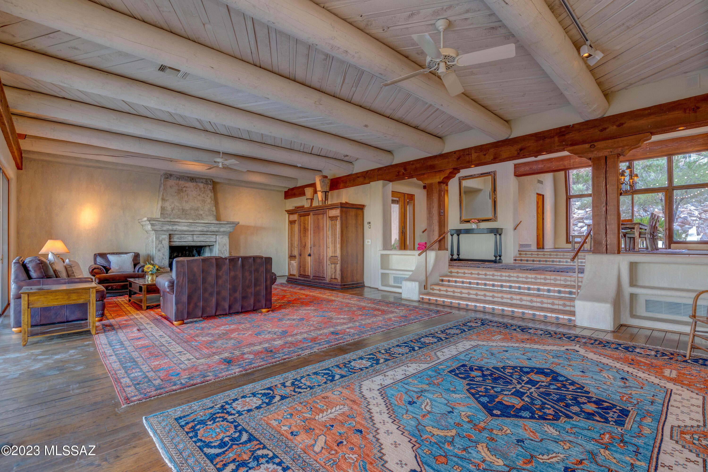 Skyline Country Club Estates (1-54) - Residential