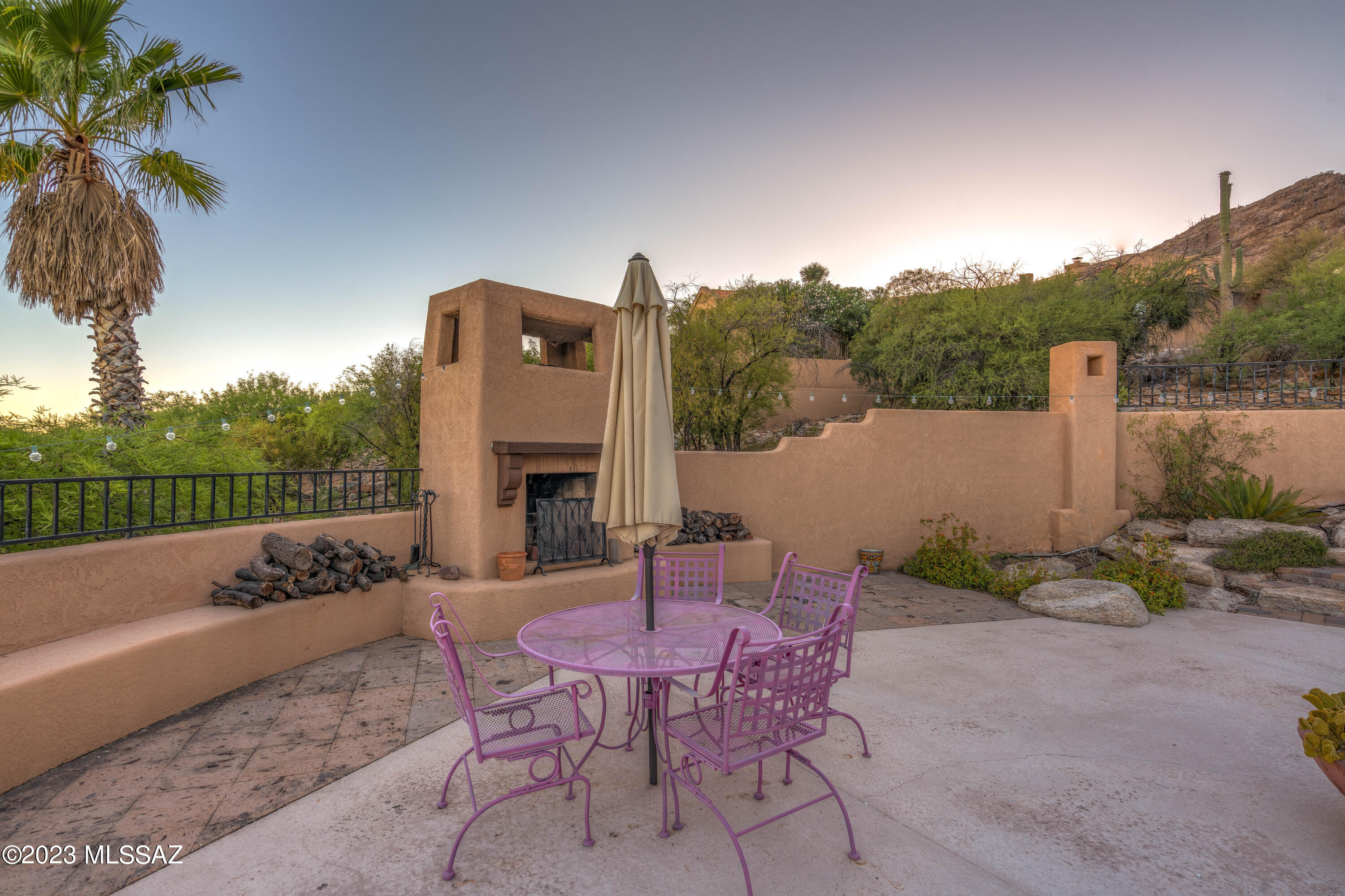 Skyline Country Club Estates (1-54) - Residential