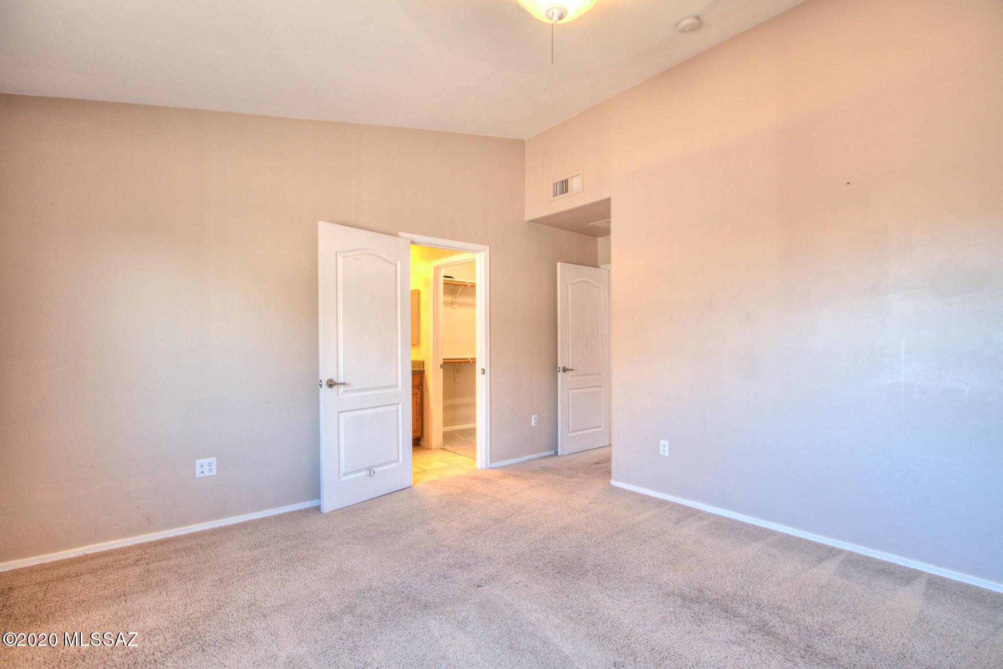 New Tucson Unit NO. 8 (1-455) - Residential