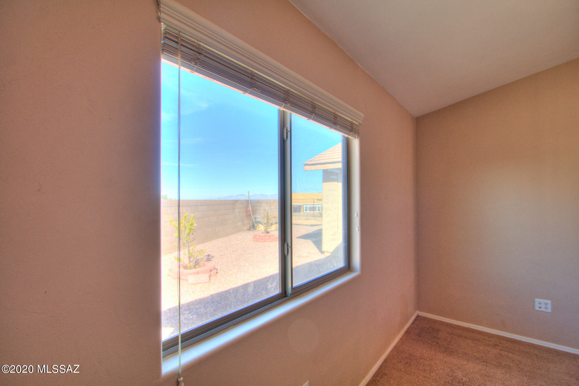 New Tucson Unit NO. 8 (1-455) - Residential