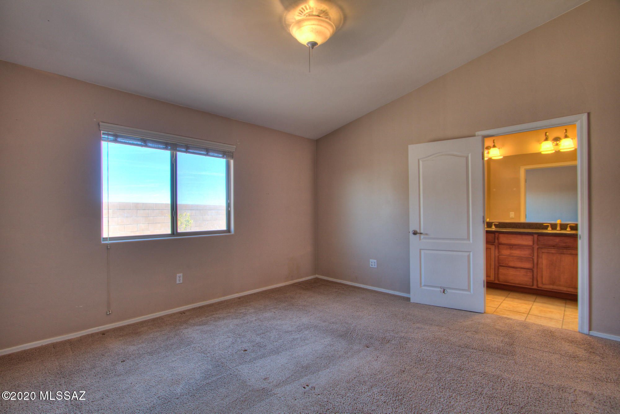New Tucson Unit NO. 8 (1-455) - Residential
