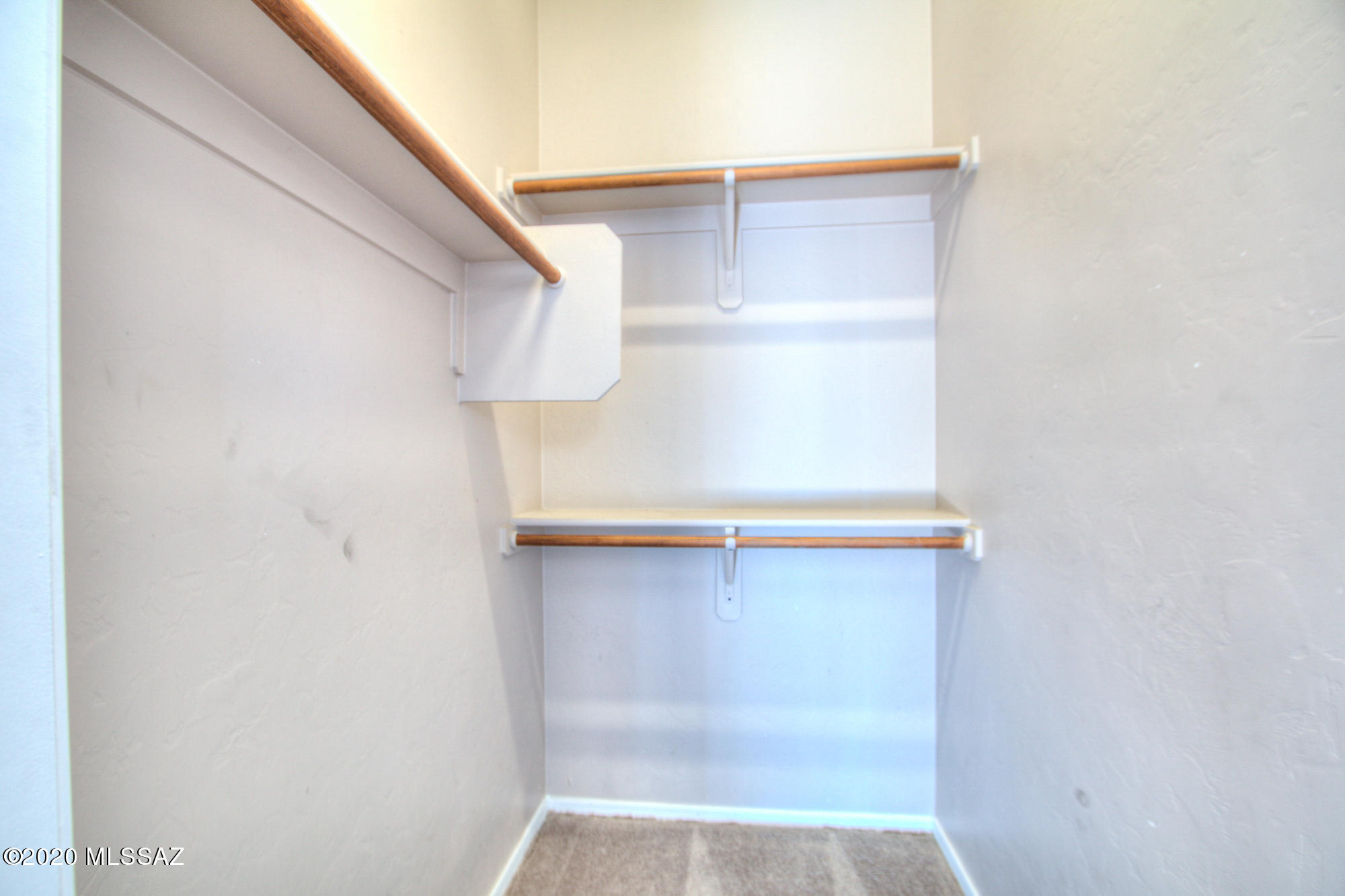 New Tucson Unit NO. 8 (1-455) - Residential