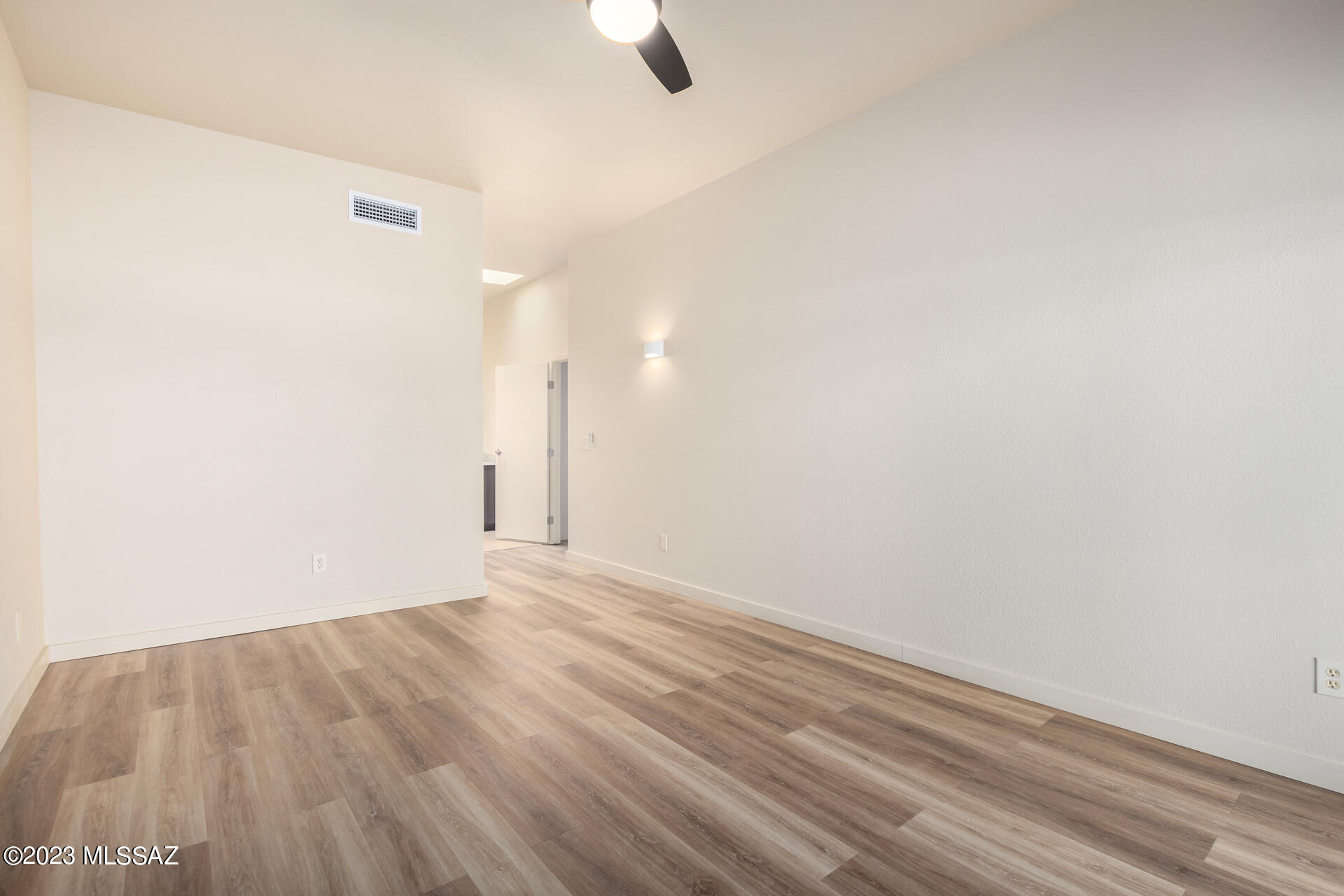 Overton Heights (20-50) - Residential