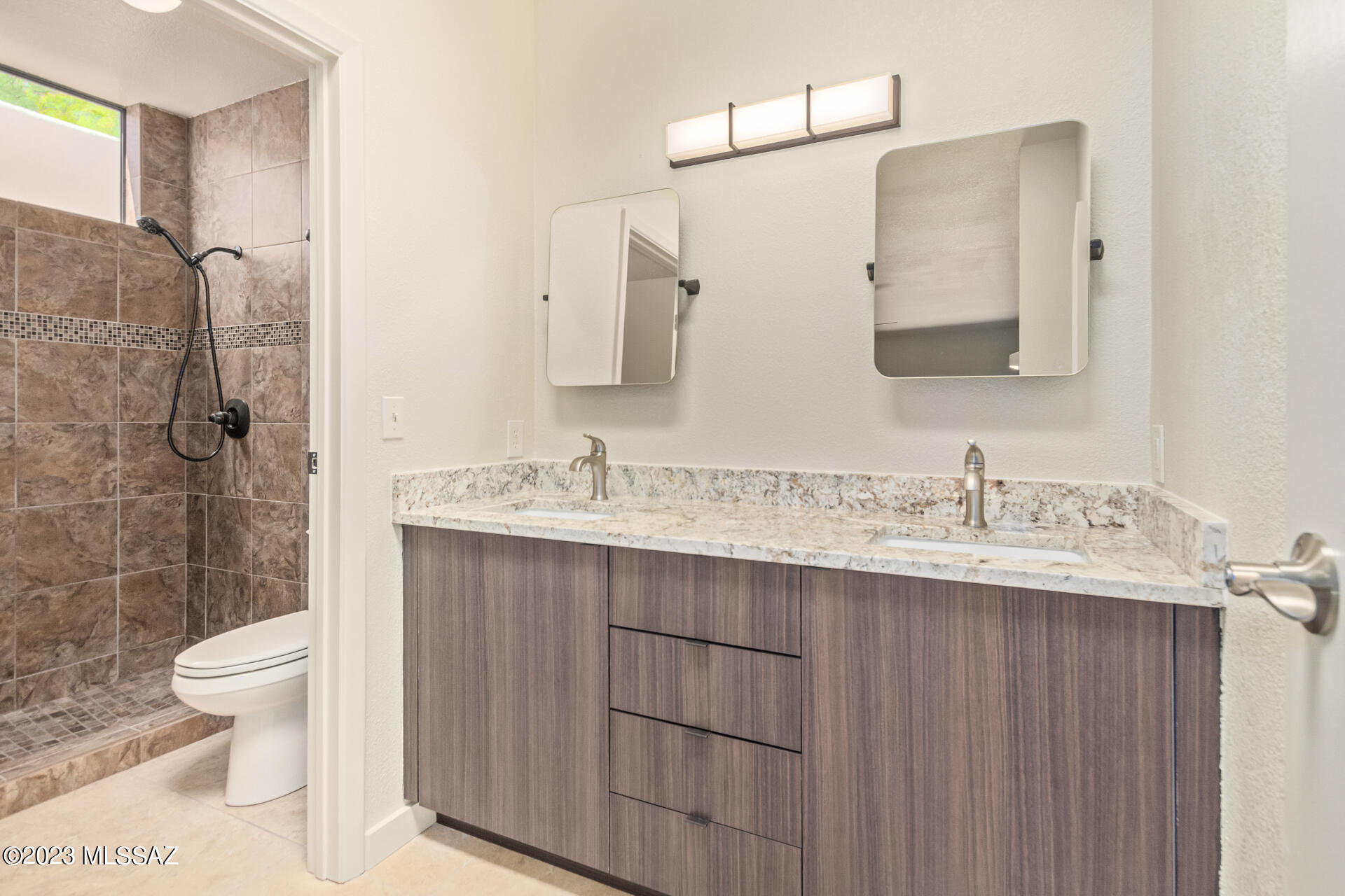 Overton Heights (20-50) - Residential