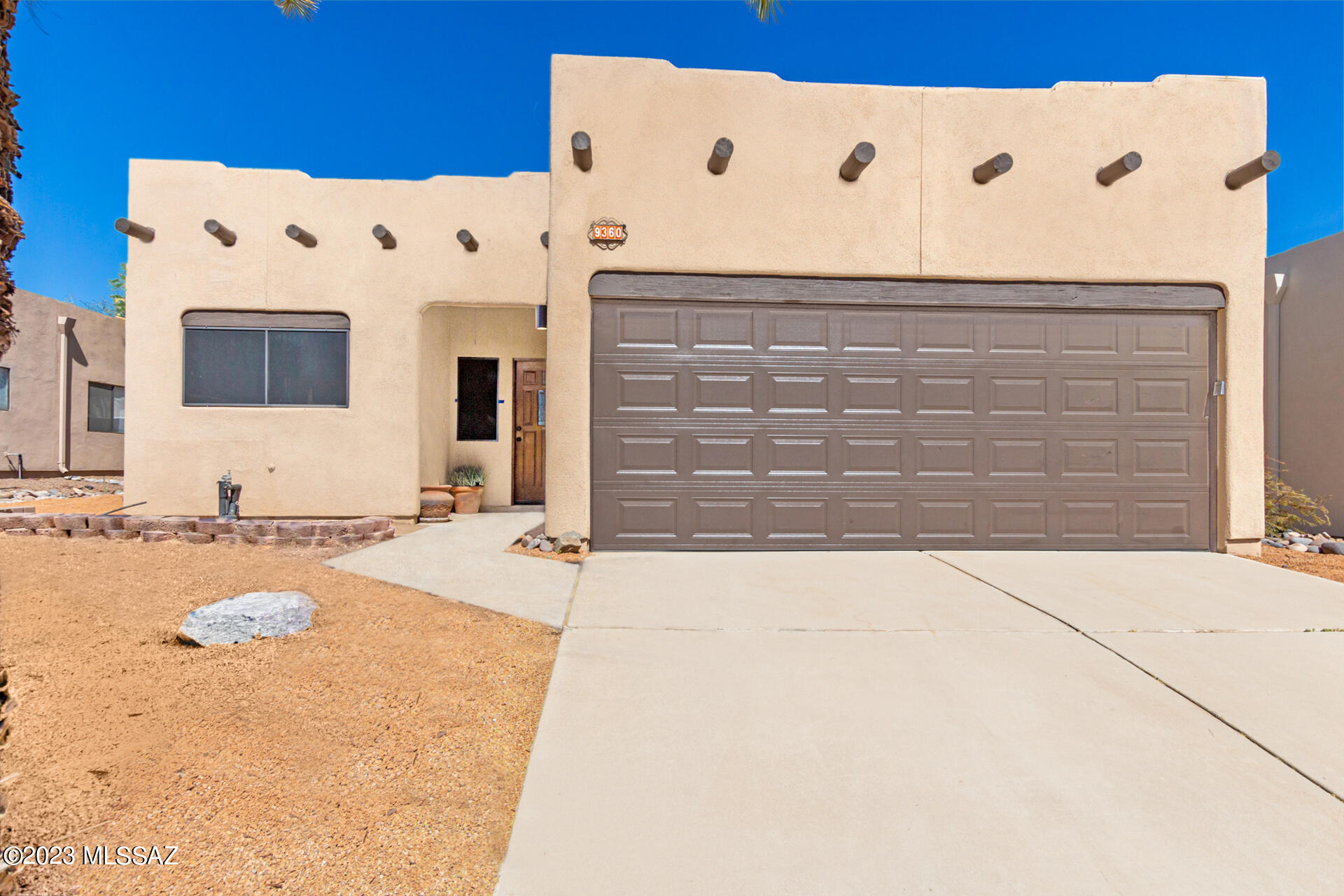 Overton Heights (20-50) - Residential