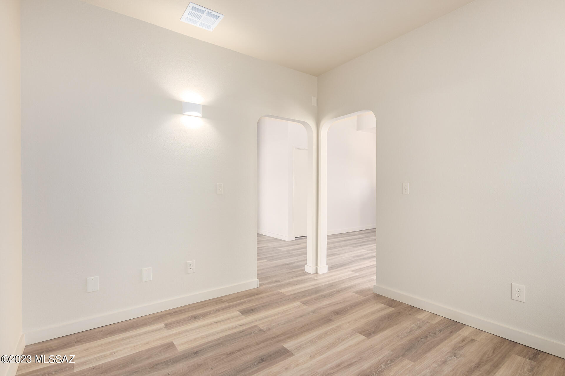 Overton Heights (20-50) - Residential